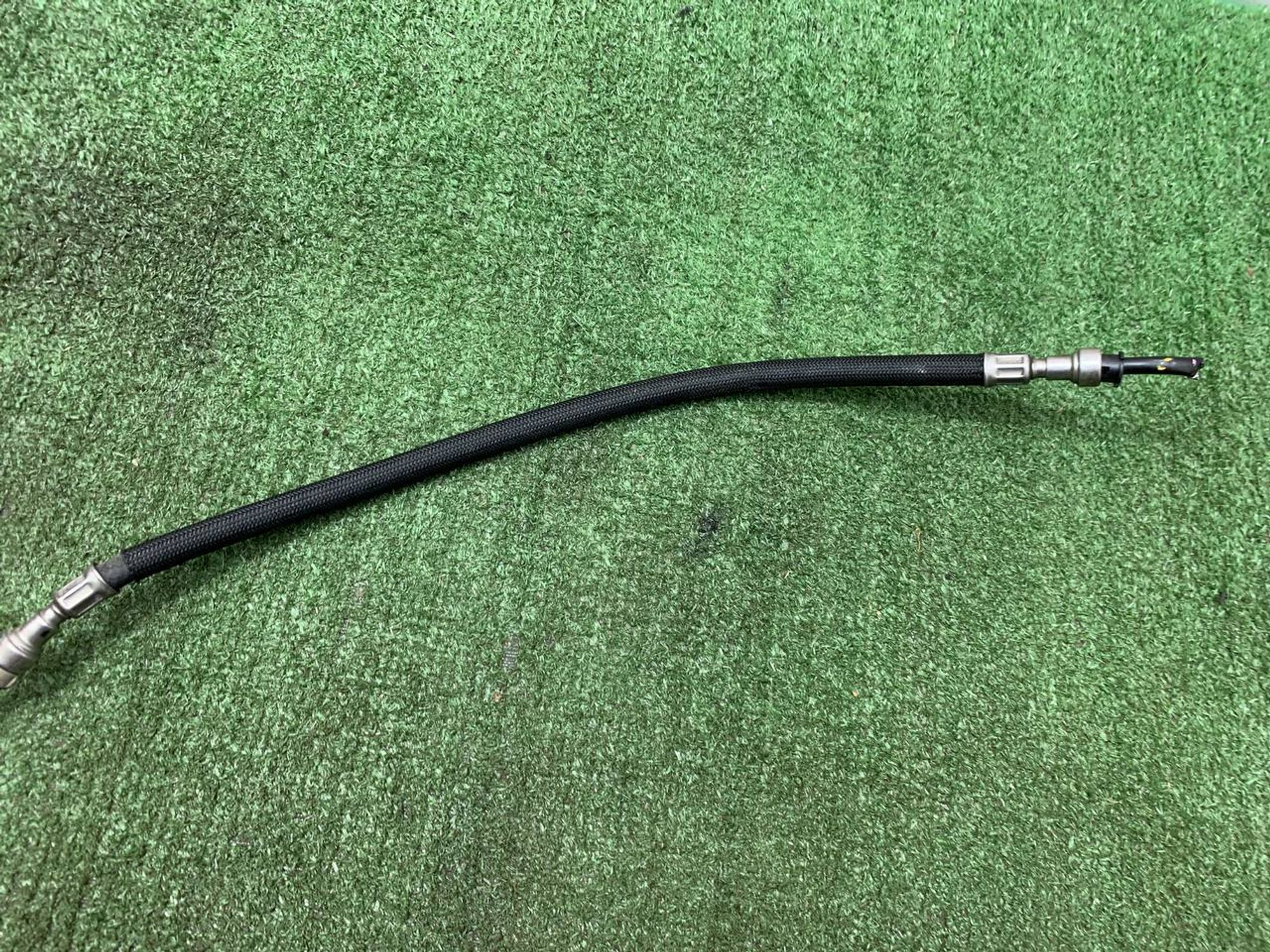 Трубка топливная BMW 3 серия F30/F31, 1000 рублей, Москва