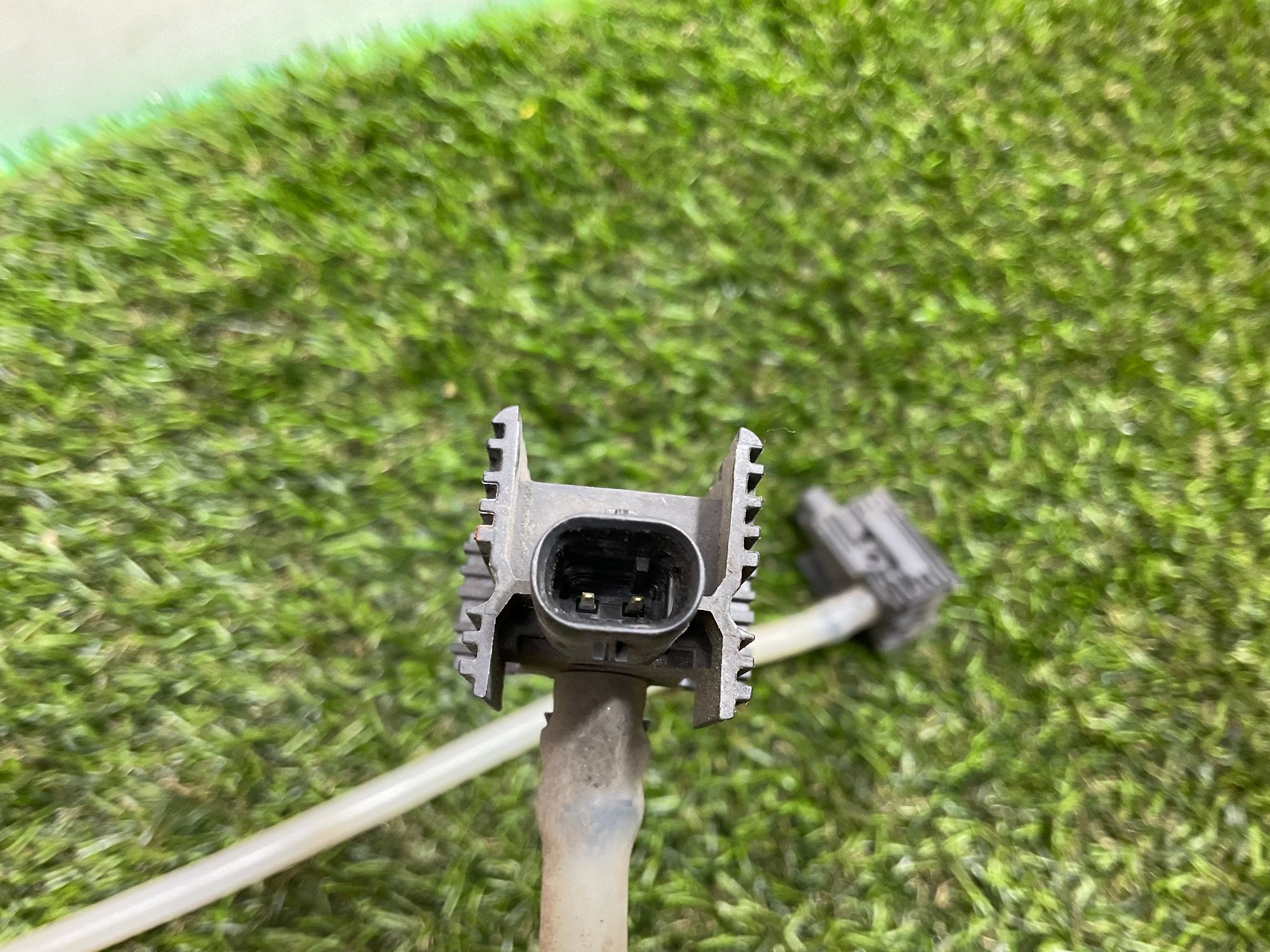 https://ycs.partsauto.market/partsauto-images/thmbs/userImages/h353NjtZg3VDP19b5HMt7LlpbQ93/part/4a337753-f39b-4c7d-acc3-50bbae501091_1786778936418.jpg