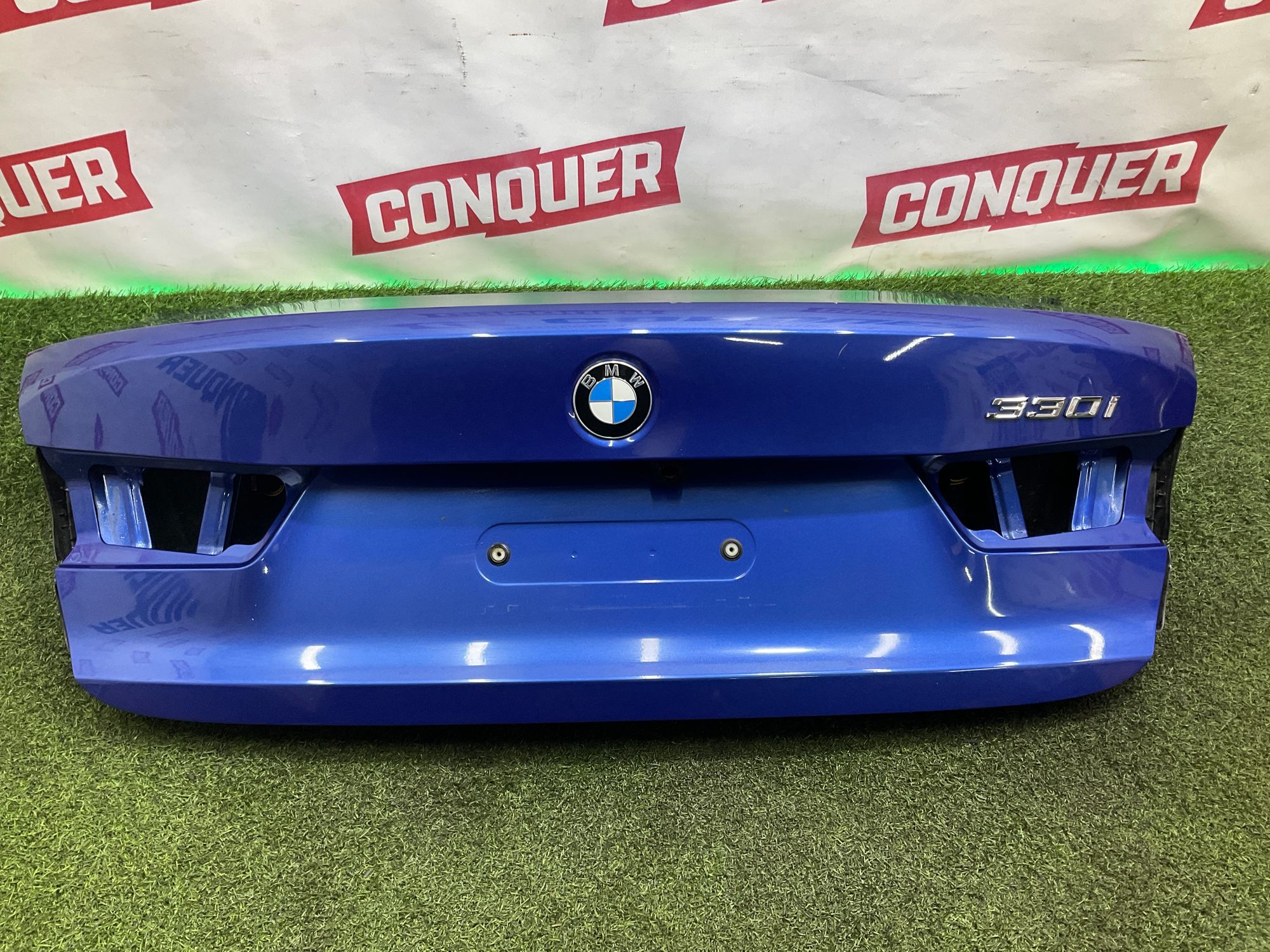 https://ycs.partsauto.market/partsauto-images/thmbs/userImages/h353NjtZg3VDP19b5HMt7LlpbQ93/part/4a35c861-a334-4f4f-a8c4-cfe75987f063_1745503101105.jpg