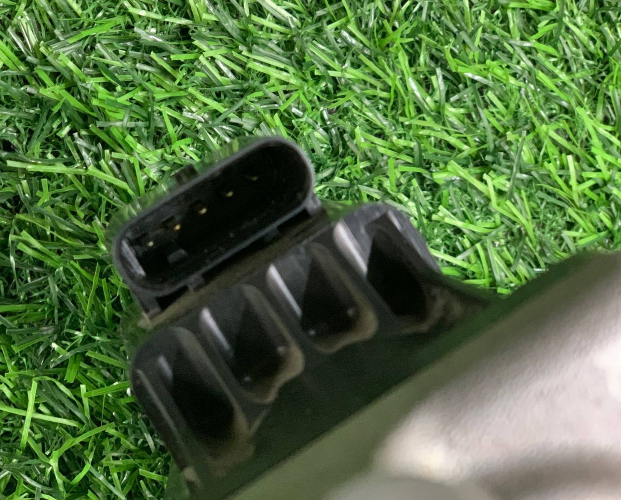 Турбина S63 BMW 5 F90 X5 F95 X6 F96 8 F91 F92 F93, 88000 рублей, Москва