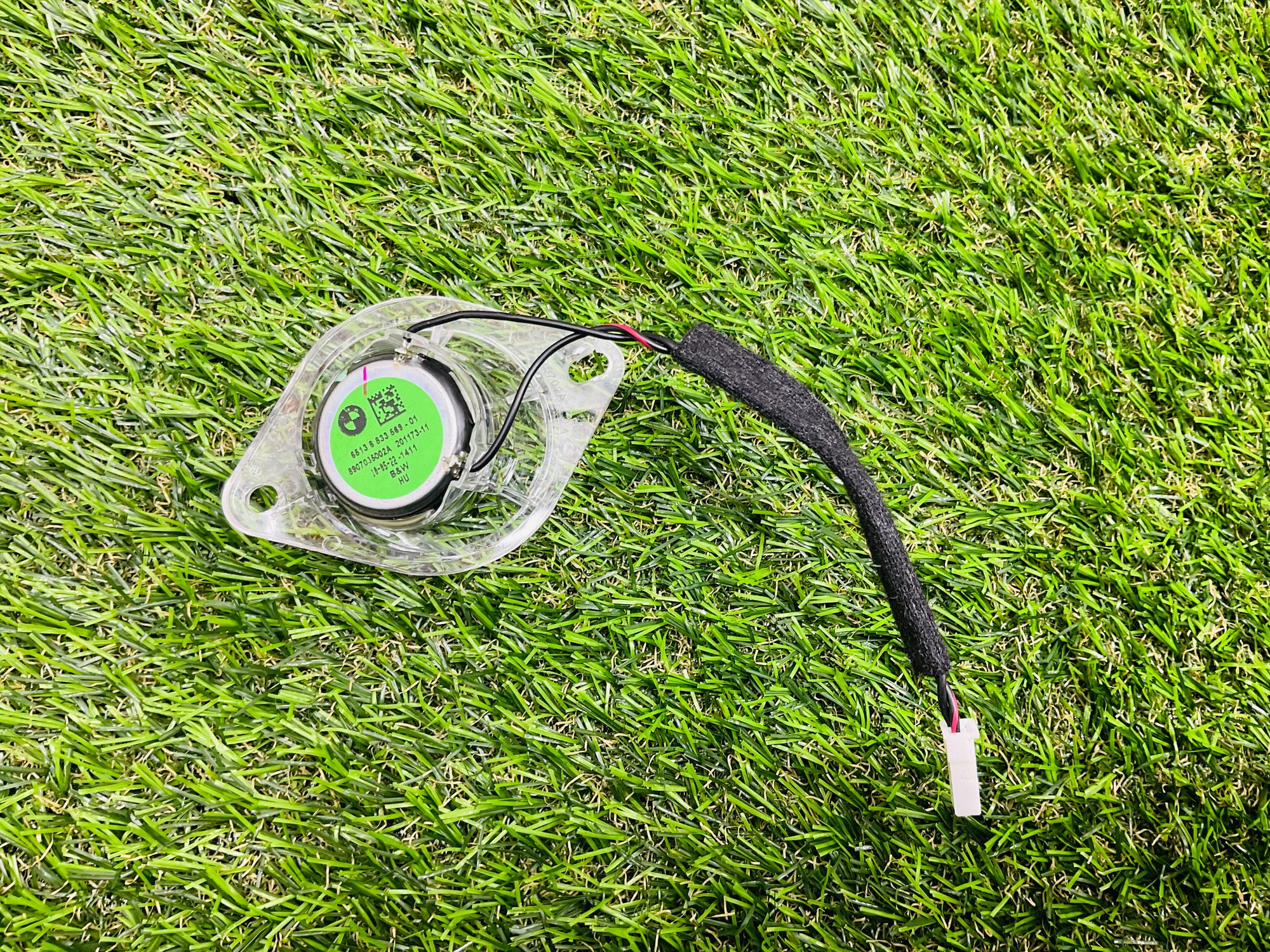 https://ycs.partsauto.market/partsauto-images/thmbs/userImages/h353NjtZg3VDP19b5HMt7LlpbQ93/part/4a3f887e-9bae-49e6-aaf2-9dc380239e68_1780317966286.jpg