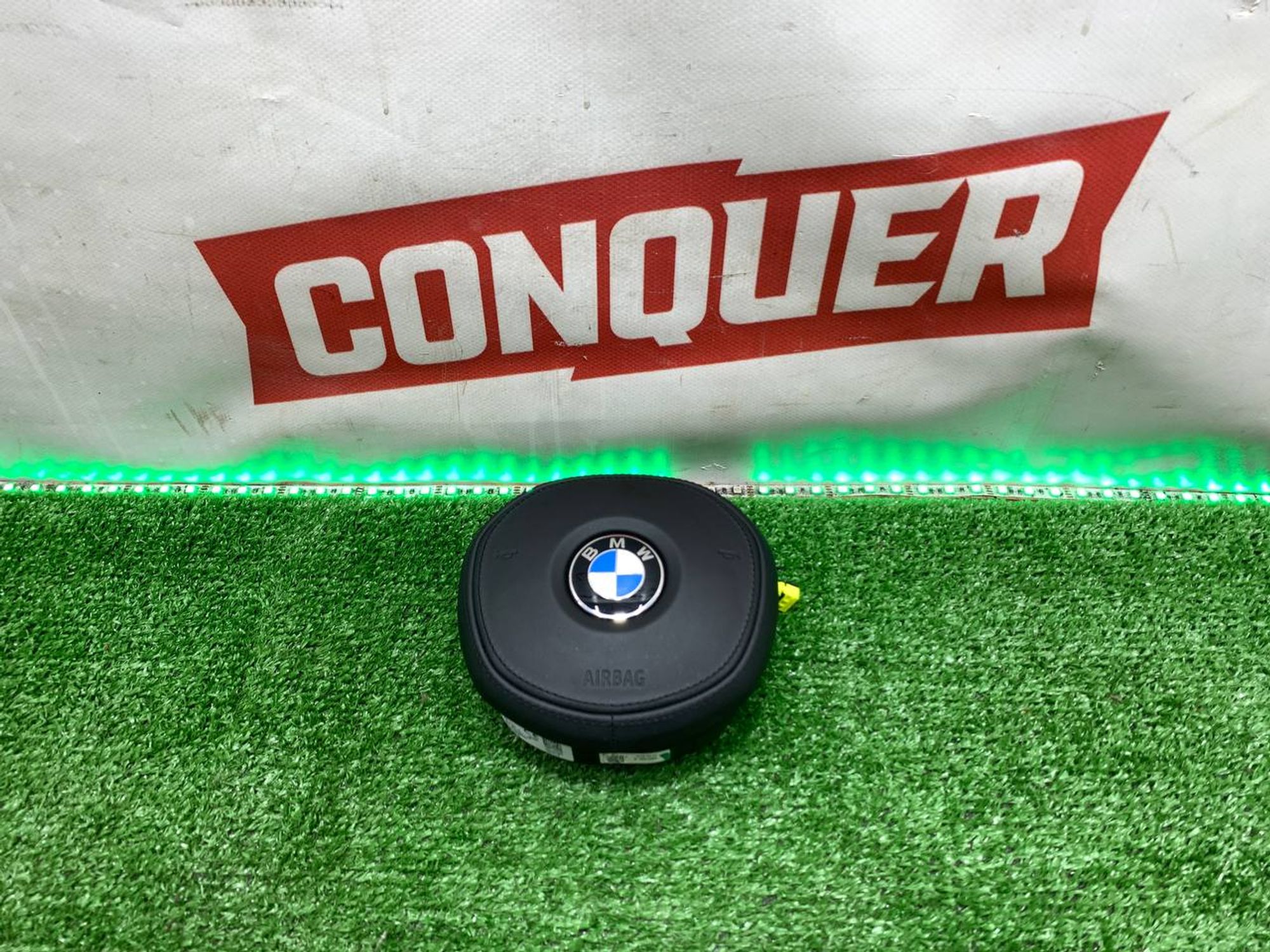 https://ycs.partsauto.market/partsauto-images/thmbs/userImages/h353NjtZg3VDP19b5HMt7LlpbQ93/part/4a526fbc-e14d-4c51-acfa-5c4585f3bf6c_1719833328349.jpg