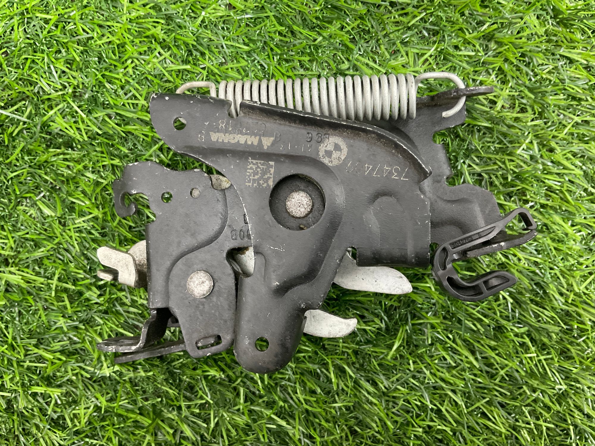 https://ycs.partsauto.market/partsauto-images/thmbs/userImages/h353NjtZg3VDP19b5HMt7LlpbQ93/part/4a544ffc-1706-42ac-a7dd-83ef33f6066d_1741763470077.jpg