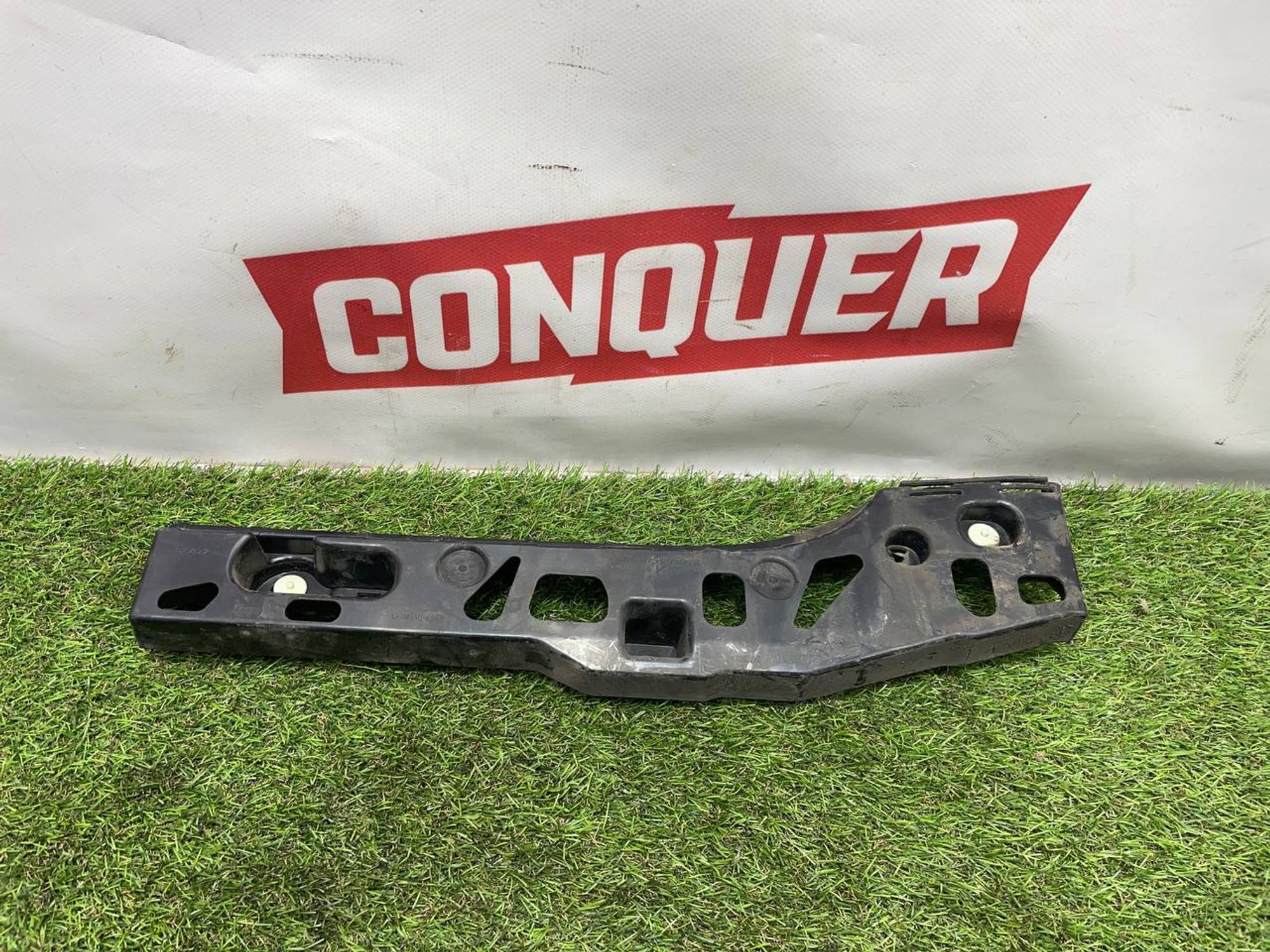 https://ycs.partsauto.market/partsauto-images/thmbs/userImages/h353NjtZg3VDP19b5HMt7LlpbQ93/part/4a55a55d-3147-4bfc-bc03-e46da8c67852_1712563488284.jpg