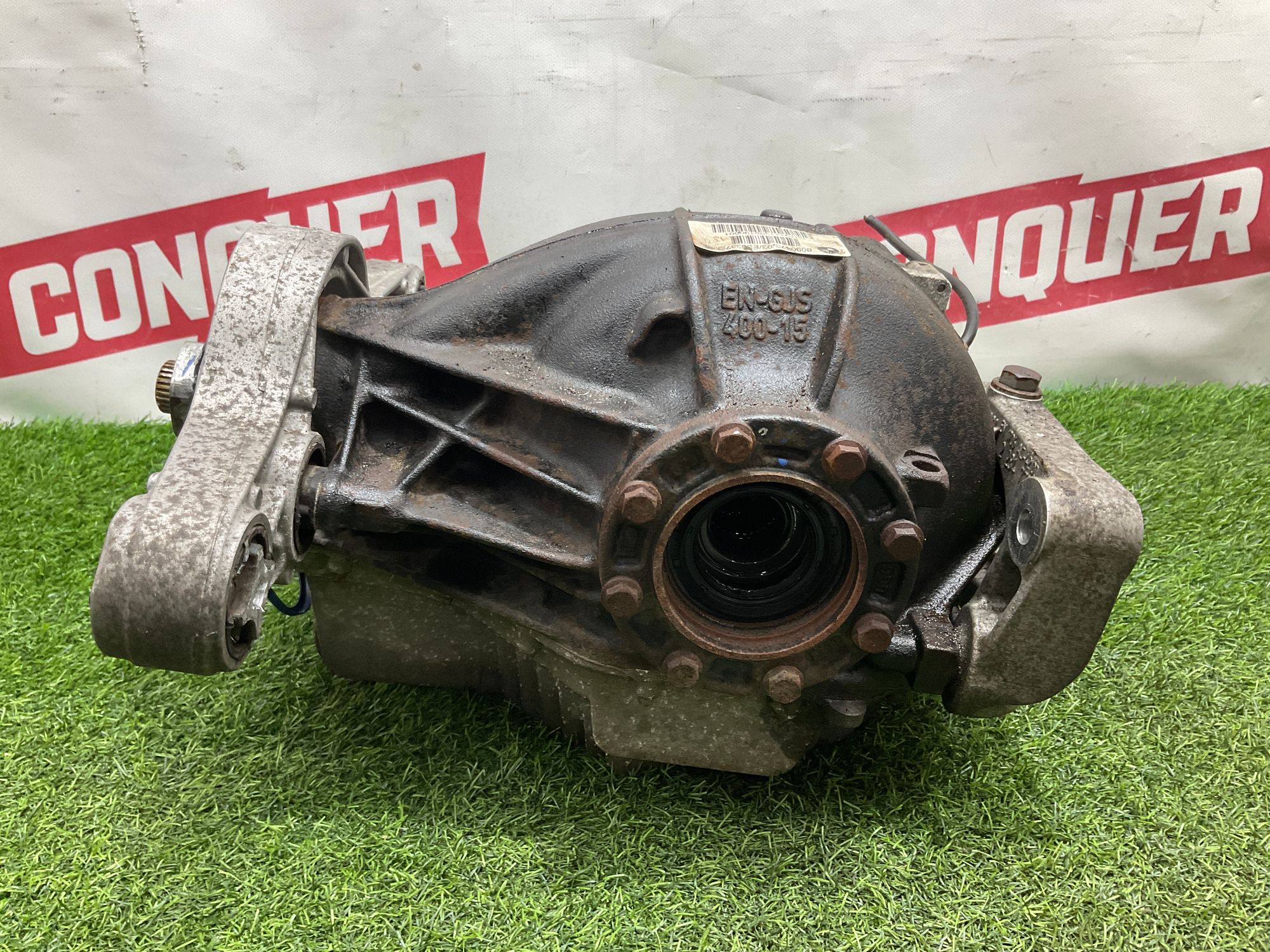 https://ycs.partsauto.market/partsauto-images/thmbs/userImages/h353NjtZg3VDP19b5HMt7LlpbQ93/part/4a627061-04c6-4813-a1b6-f8ee46c5ce37_1736867122384.jpg