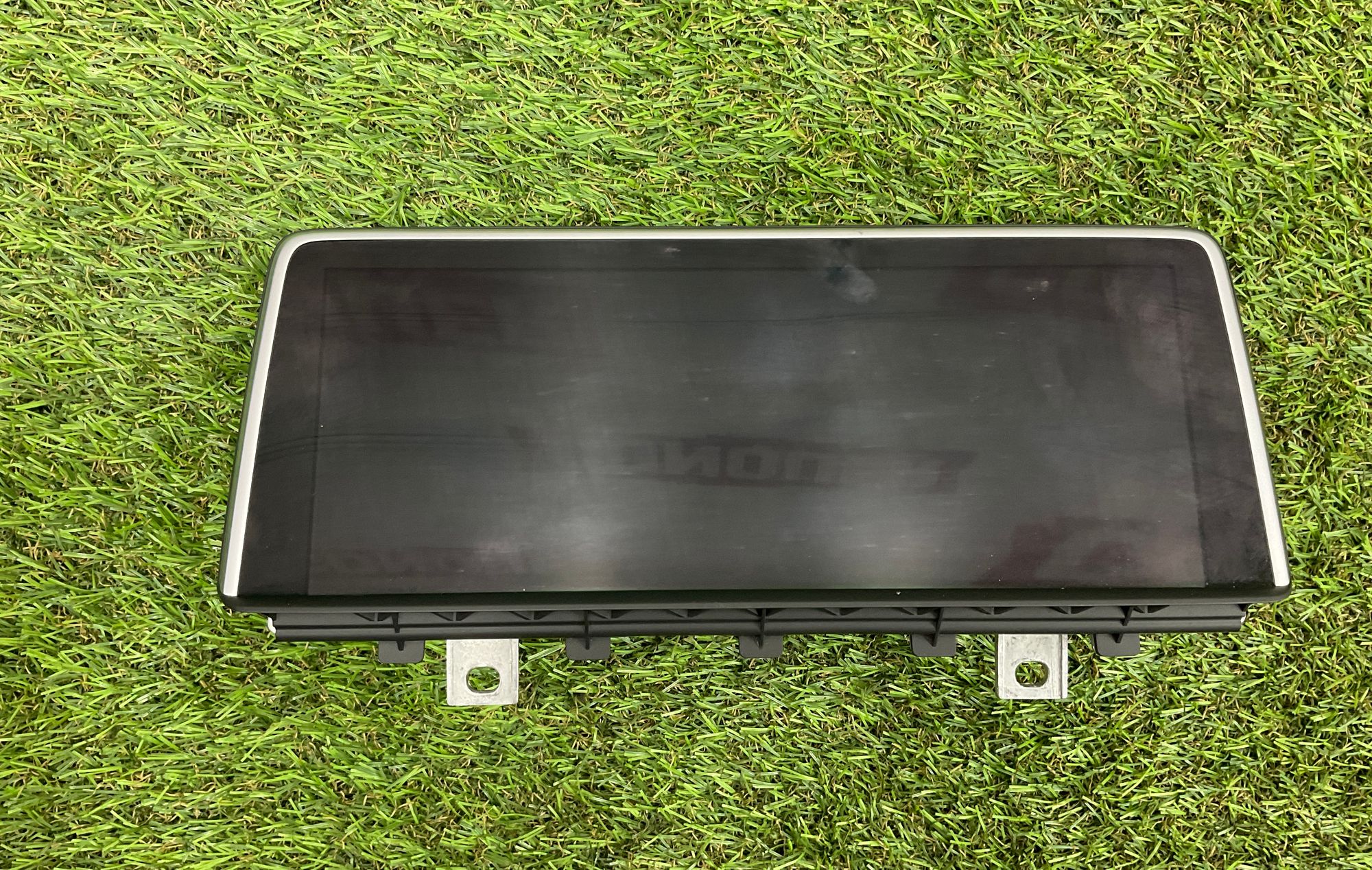https://ycs.partsauto.market/partsauto-images/thmbs/userImages/h353NjtZg3VDP19b5HMt7LlpbQ93/part/4a745cda-ff67-4e0a-bb63-ea18873643b8_1747987029175.jpg