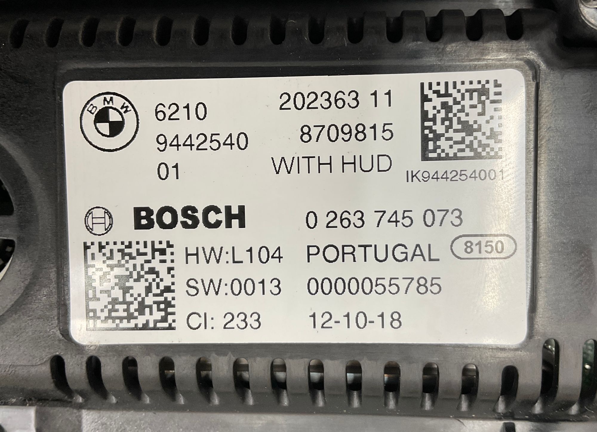 https://ycs.partsauto.market/partsauto-images/thmbs/userImages/h353NjtZg3VDP19b5HMt7LlpbQ93/part/4a7df20f-4588-4667-a3fd-65bd32430402_1746437564642.jpg