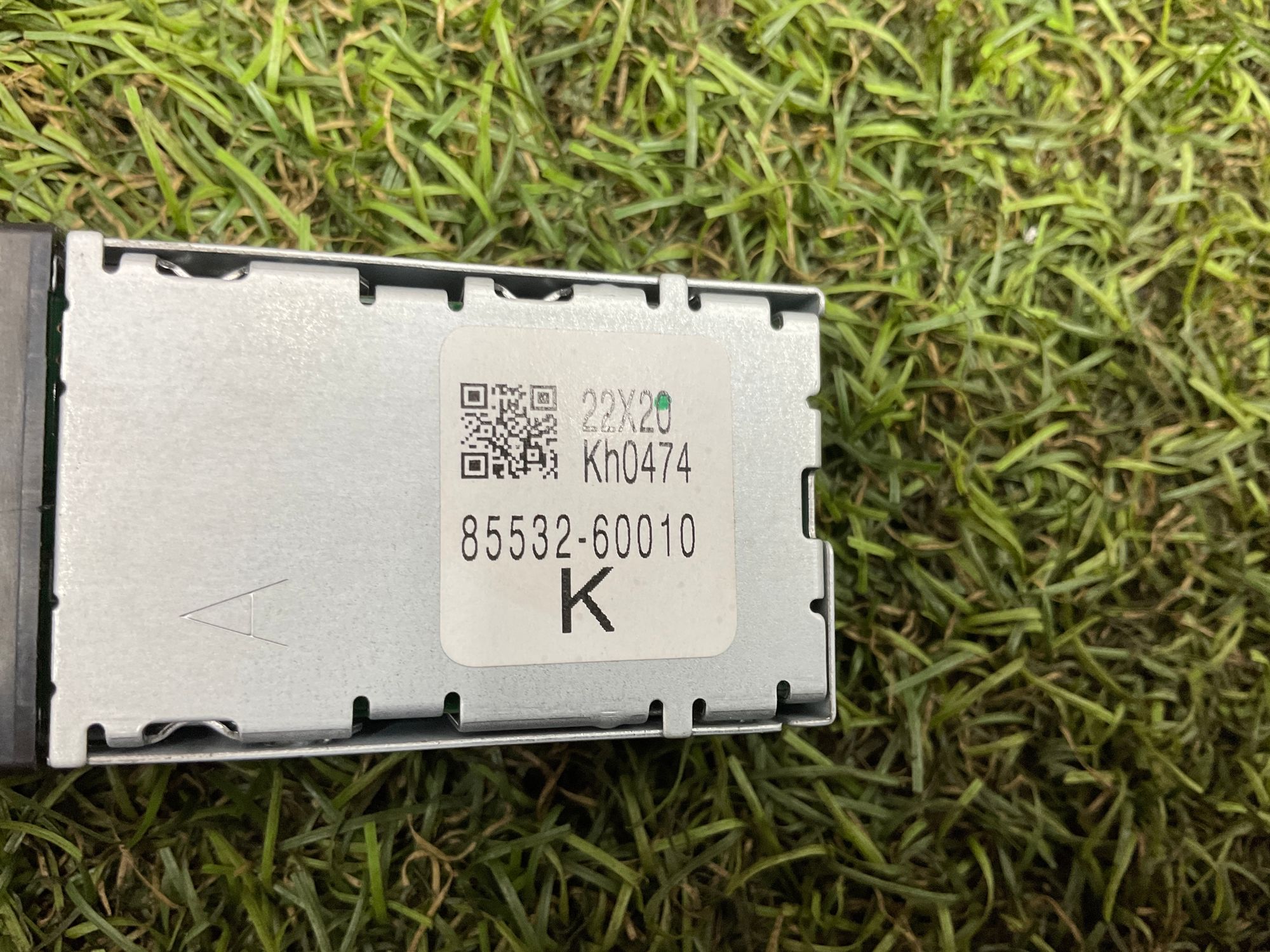 https://ycs.partsauto.market/partsauto-images/thmbs/userImages/h353NjtZg3VDP19b5HMt7LlpbQ93/part/4a809f93-a541-49f4-8497-da0f9481388e_1780057629928.jpg