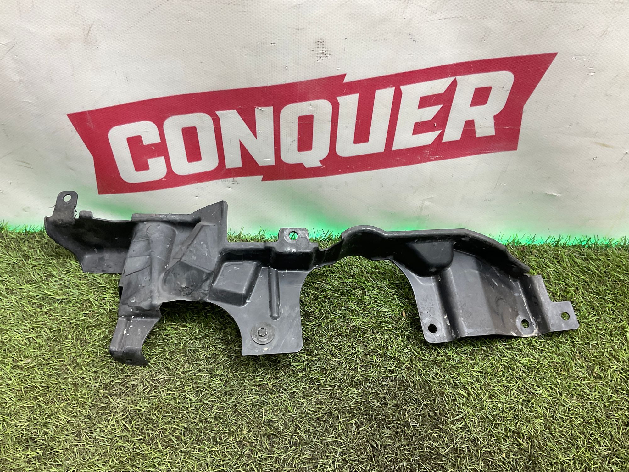 Пыльник рулевой рейки левый BMW X5 M, F85, 1000 рублей, Москва