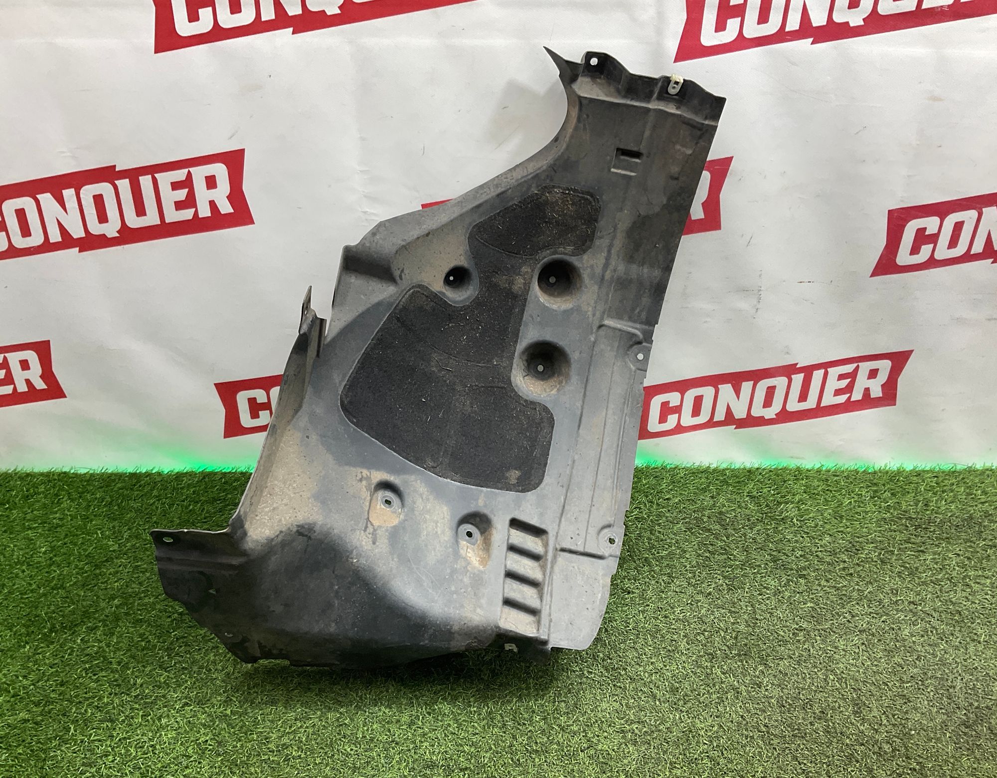 https://ycs.partsauto.market/partsauto-images/thmbs/userImages/h353NjtZg3VDP19b5HMt7LlpbQ93/part/4a92f83c-ebd5-4cd8-a89b-508ddc9582ca_1743840538024.jpg