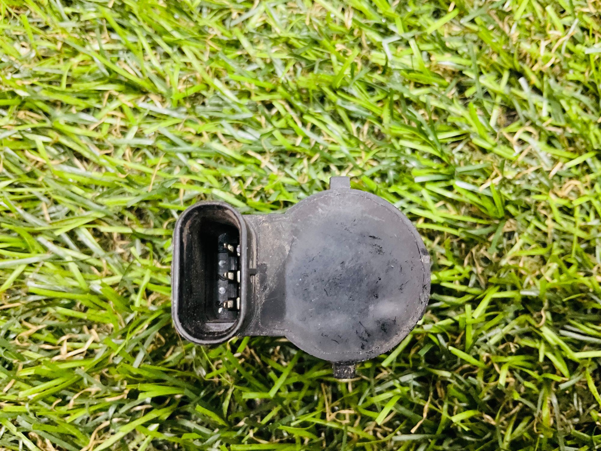 https://ycs.partsauto.market/partsauto-images/thmbs/userImages/h353NjtZg3VDP19b5HMt7LlpbQ93/part/4a987443-7ec3-457f-83d0-1ff1aabd9835_1787323053659.jpg