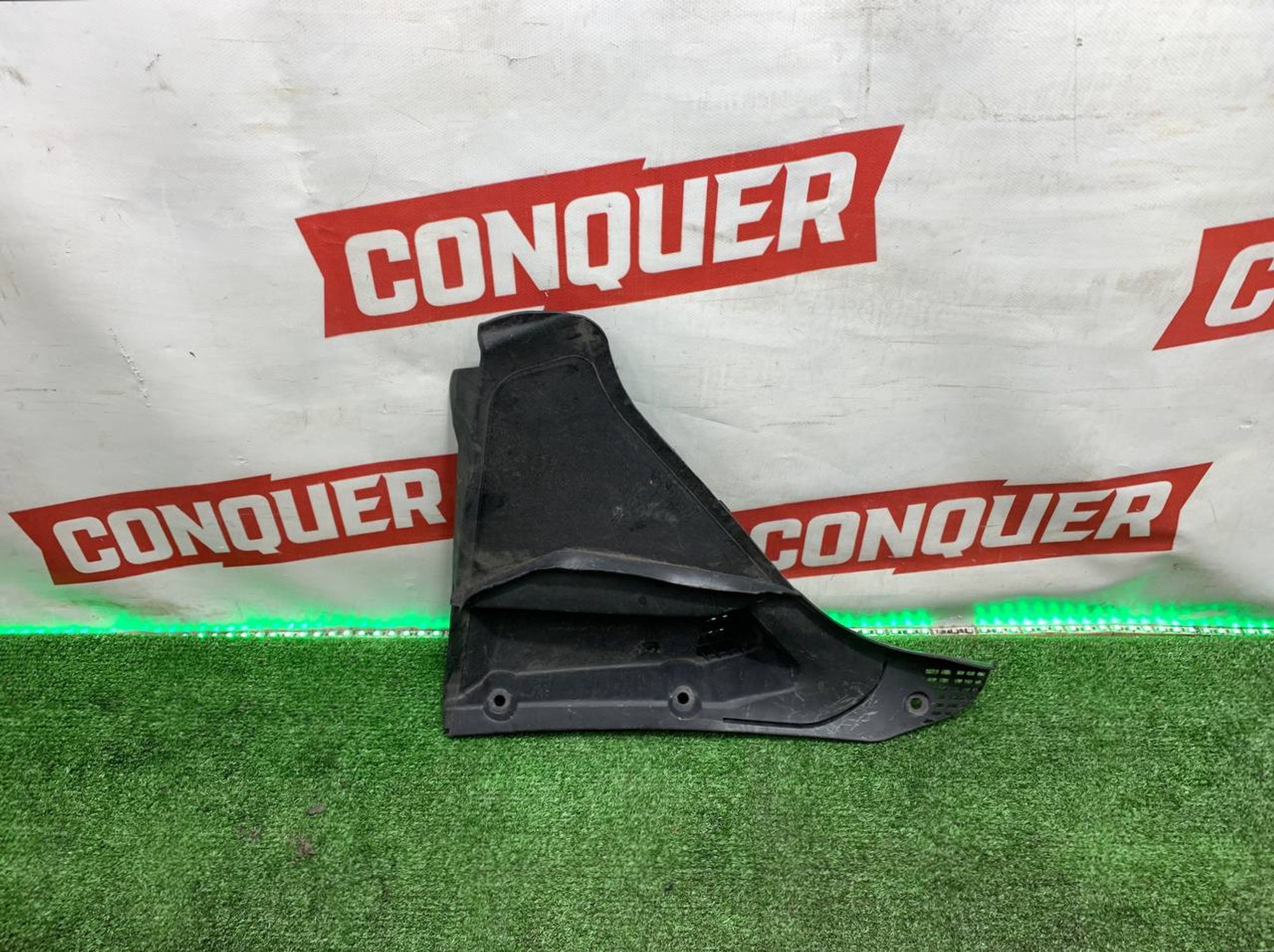 https://ycs.partsauto.market/partsauto-images/thmbs/userImages/h353NjtZg3VDP19b5HMt7LlpbQ93/part/4a9bd91b-072e-40b2-92c3-b4502613b13b_1720770007906.jpg