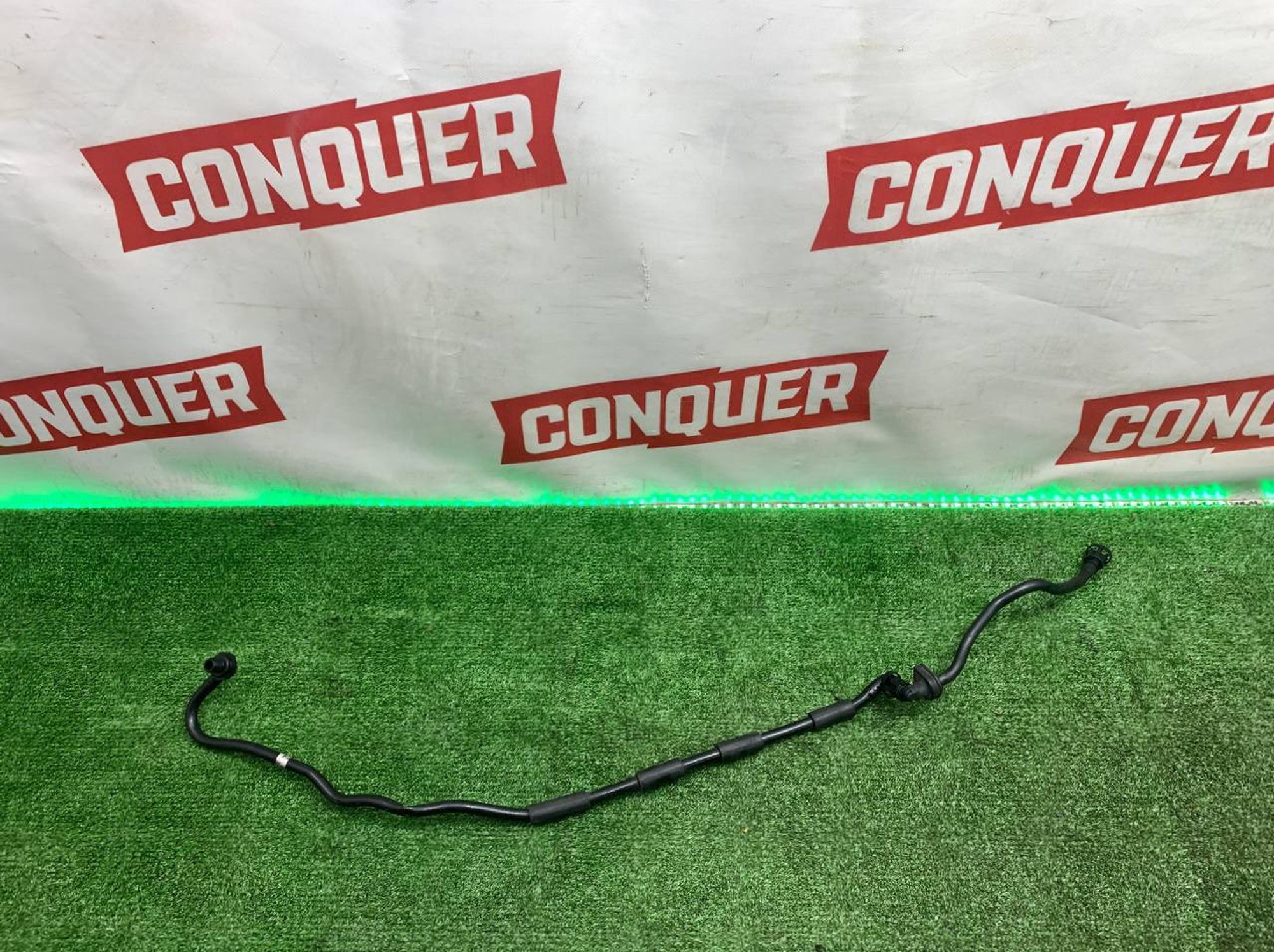 Вакуумная трубка BMW 3 1 F20 3 F30 F31 4 F32 F33, 500 рублей, Москва