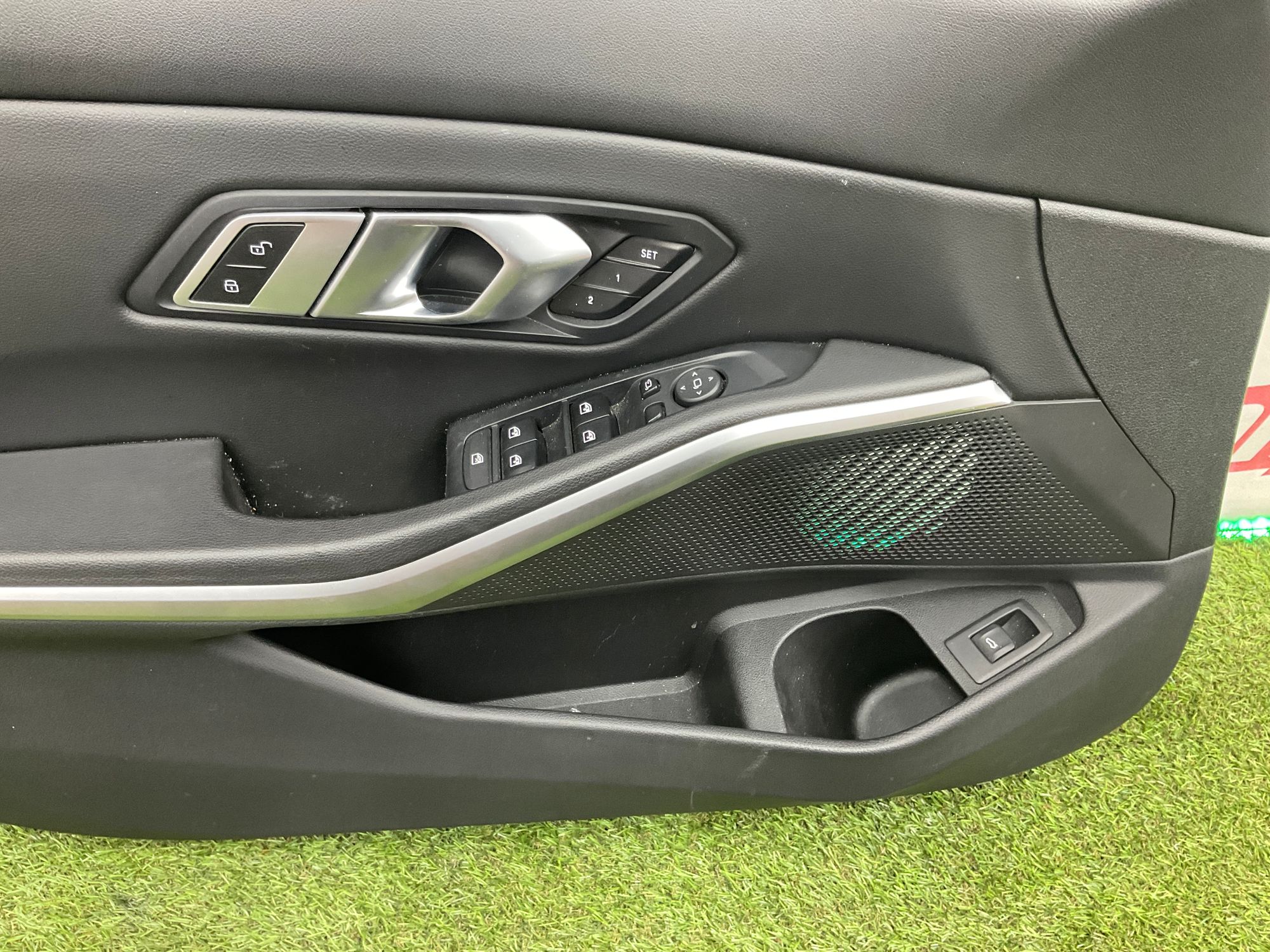 https://ycs.partsauto.market/partsauto-images/thmbs/userImages/h353NjtZg3VDP19b5HMt7LlpbQ93/part/4abcf271-7101-4b94-bae2-8df97725ec61_1748506120970.jpg