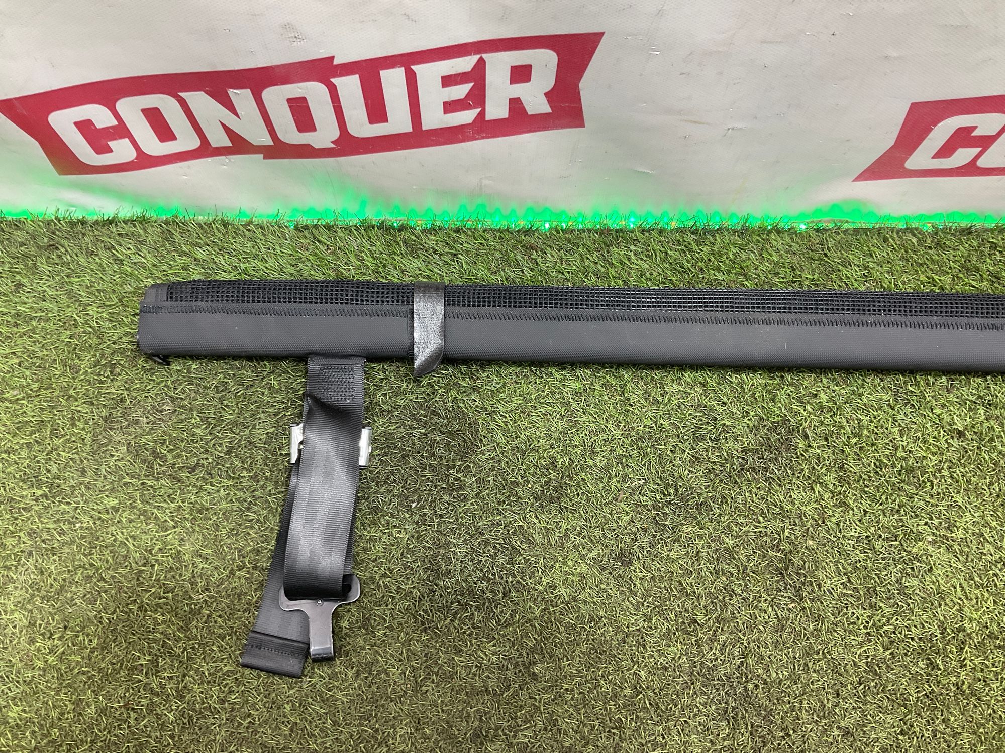 Сетка багажника BMW X5 G05, 5000 рублей, Москва