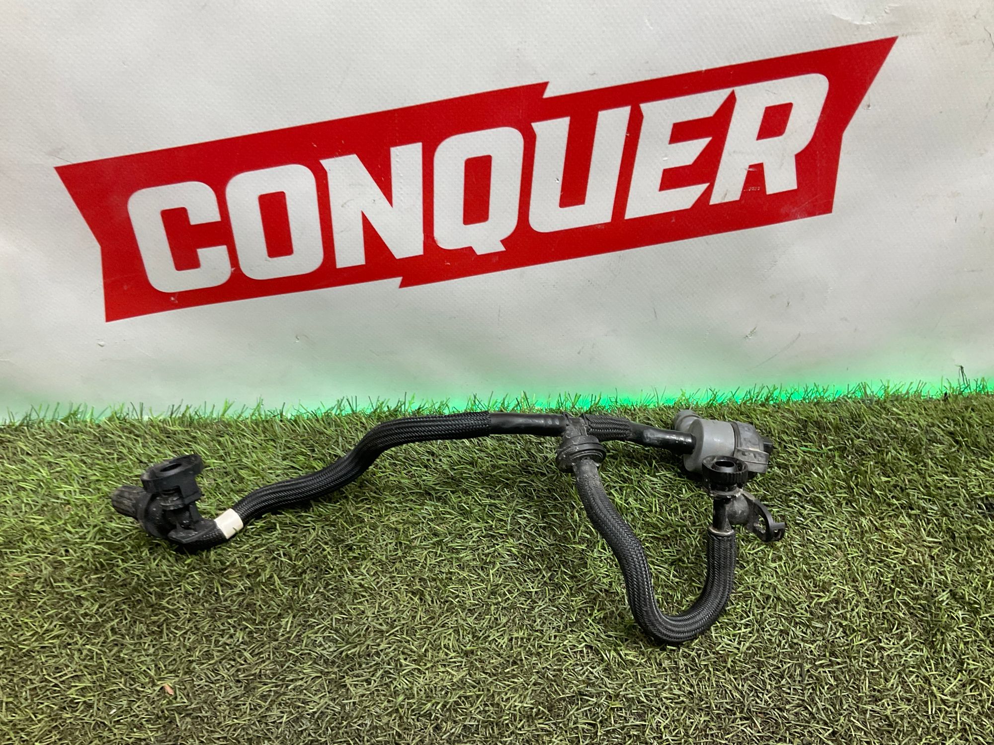 Клапан вентиляции топливного бака BMW M5, F90 рестайлинг 2024 S63 N63, 2000 рублей, Москва