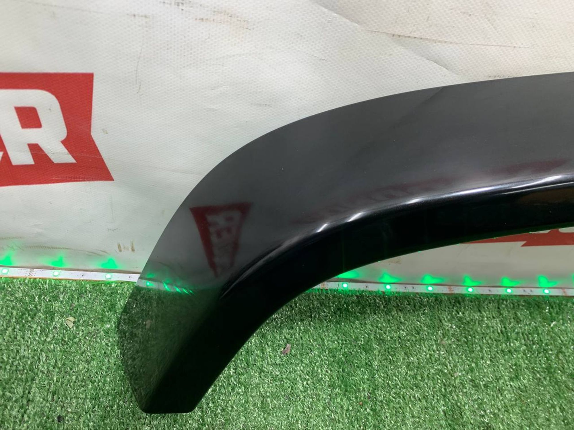 https://ycs.partsauto.market/partsauto-images/thmbs/userImages/h353NjtZg3VDP19b5HMt7LlpbQ93/part/4acde251-8f20-4080-b3ab-661b3c33ad34_1729866742773.jpg