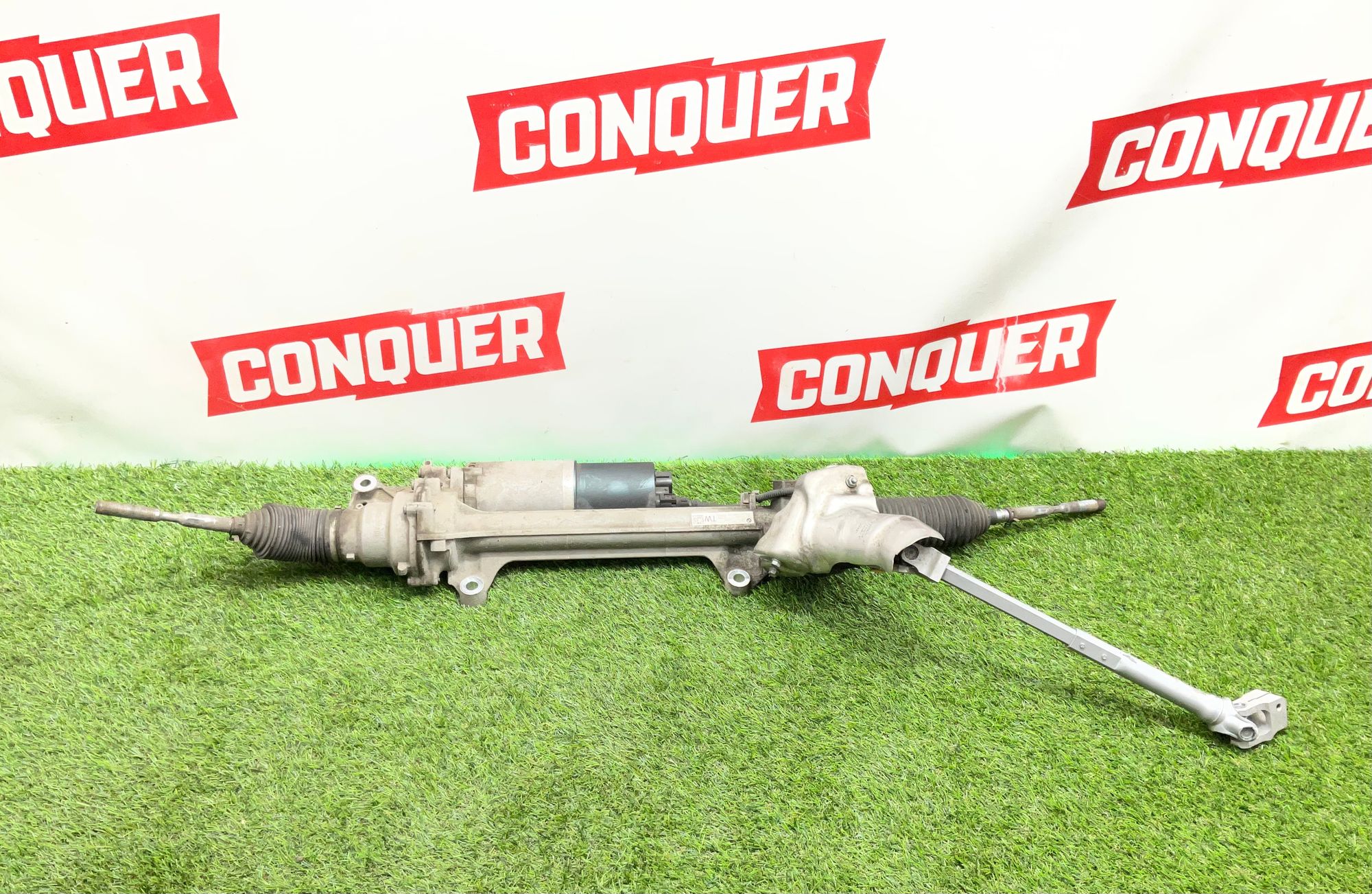 https://ycs.partsauto.market/partsauto-images/thmbs/userImages/h353NjtZg3VDP19b5HMt7LlpbQ93/part/4af41bb7-bfae-4393-b503-4afde7f01309_1781596760000.jpg