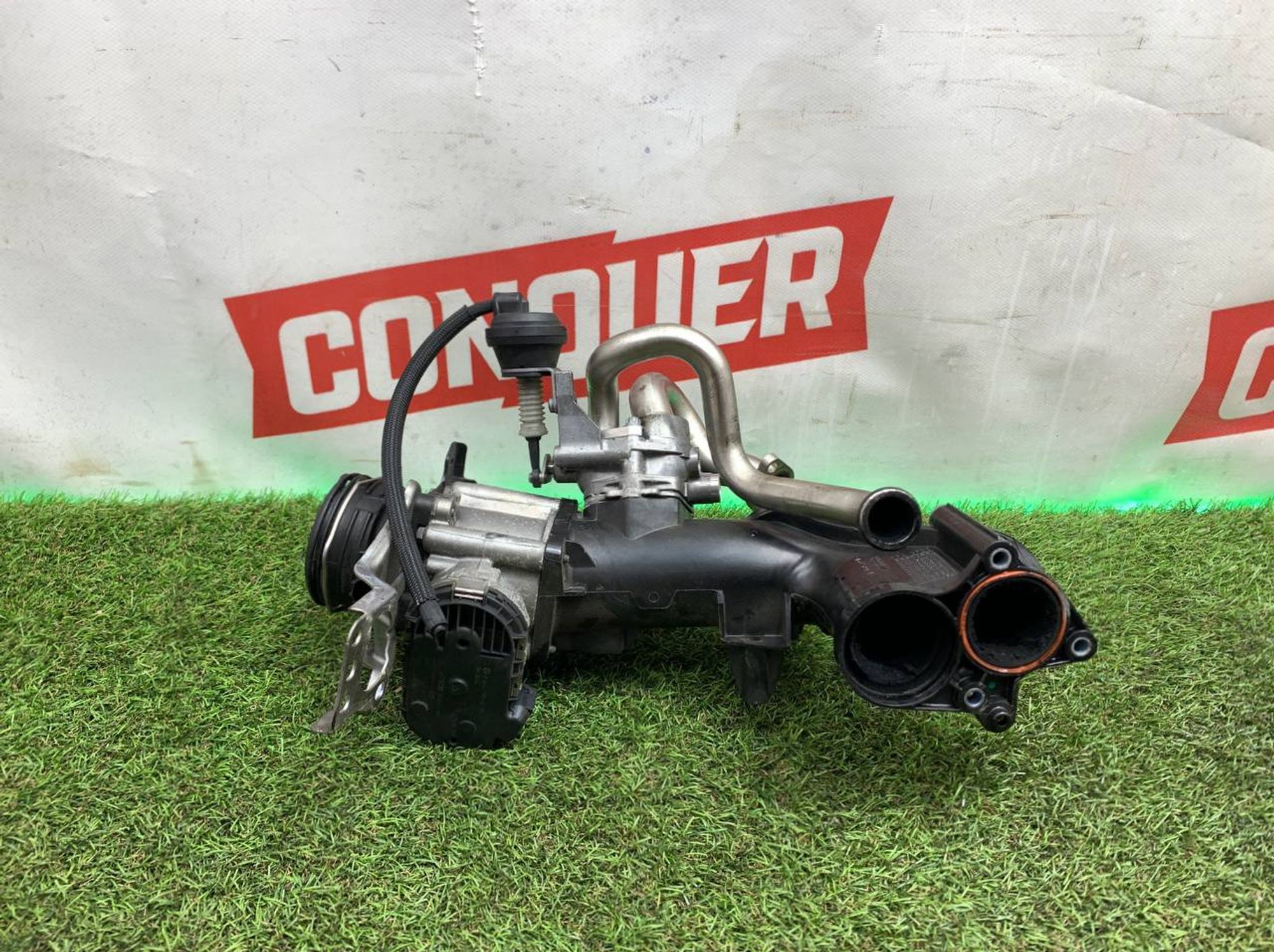 https://ycs.partsauto.market/partsauto-images/thmbs/userImages/h353NjtZg3VDP19b5HMt7LlpbQ93/part/4b0847e2-f945-46a9-bd40-f35a807dc789_1718803637963.jpg