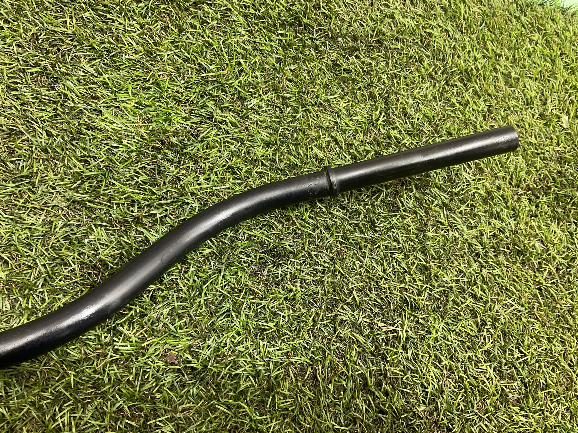 Трубка масляного щупа BMW X6, G06, 1000 рублей, Москва