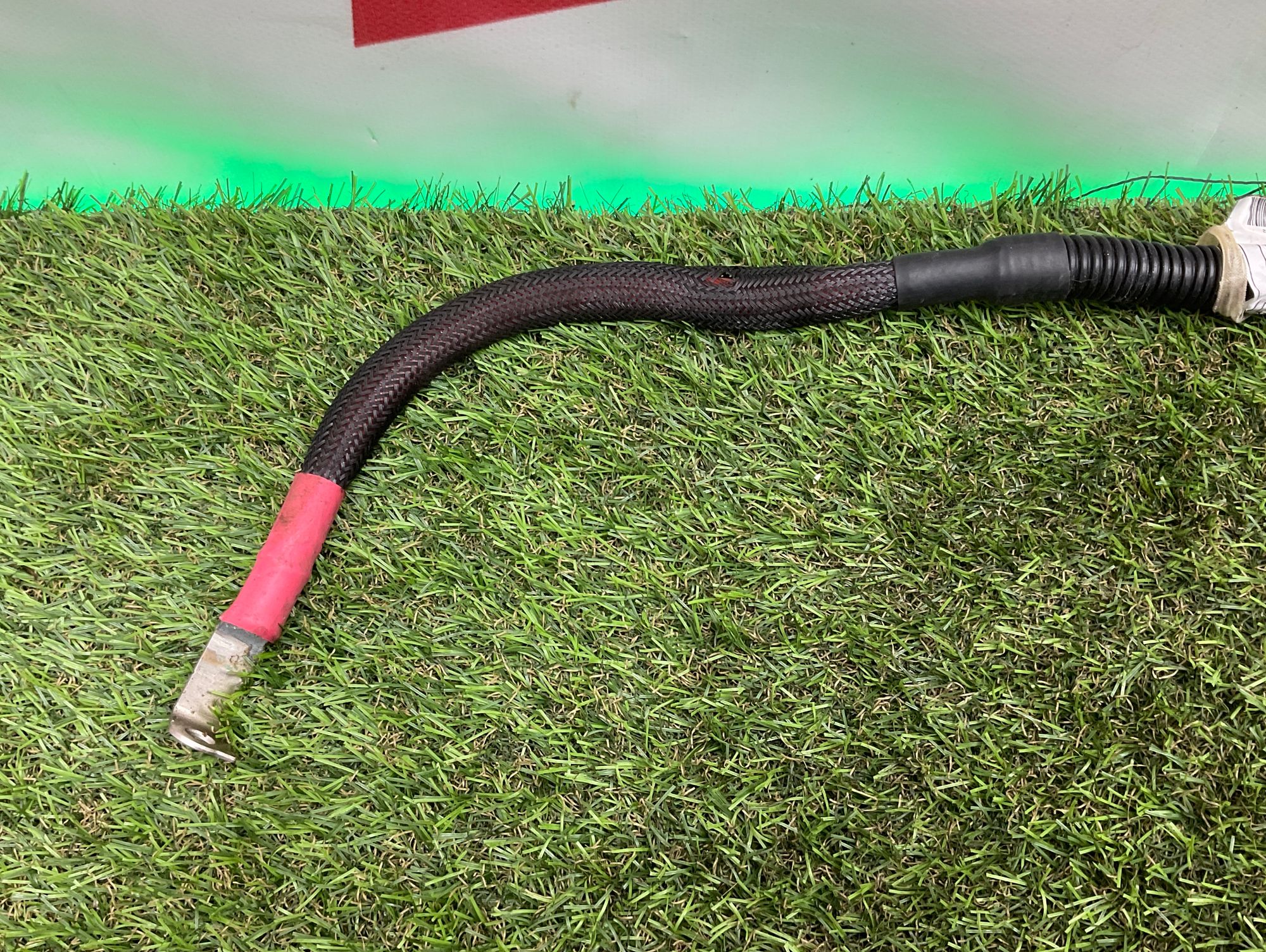 Кабель стартера BMW M5, F90, 3000 рублей, Москва