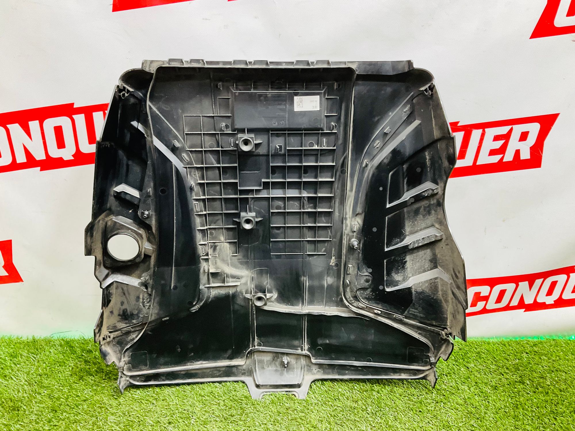 https://ycs.partsauto.market/partsauto-images/thmbs/userImages/h353NjtZg3VDP19b5HMt7LlpbQ93/part/4b1961ed-72bb-4f85-9dbf-61e728720faa_1787154683924.jpg