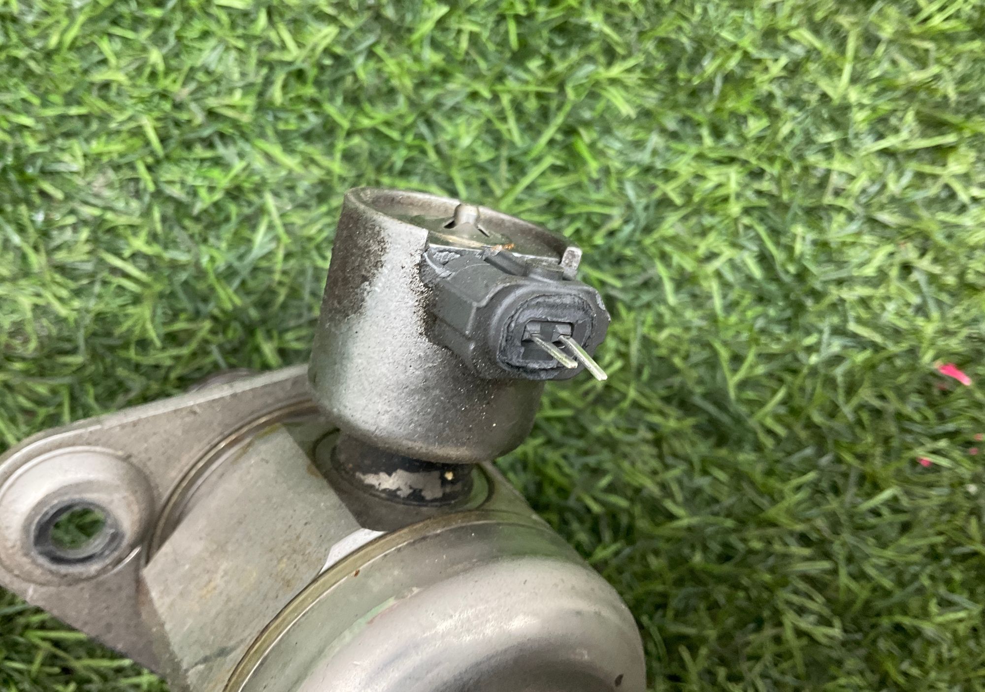 Насос высокого давления S55B30 BMW M3 F80, 20000 рублей, Москва