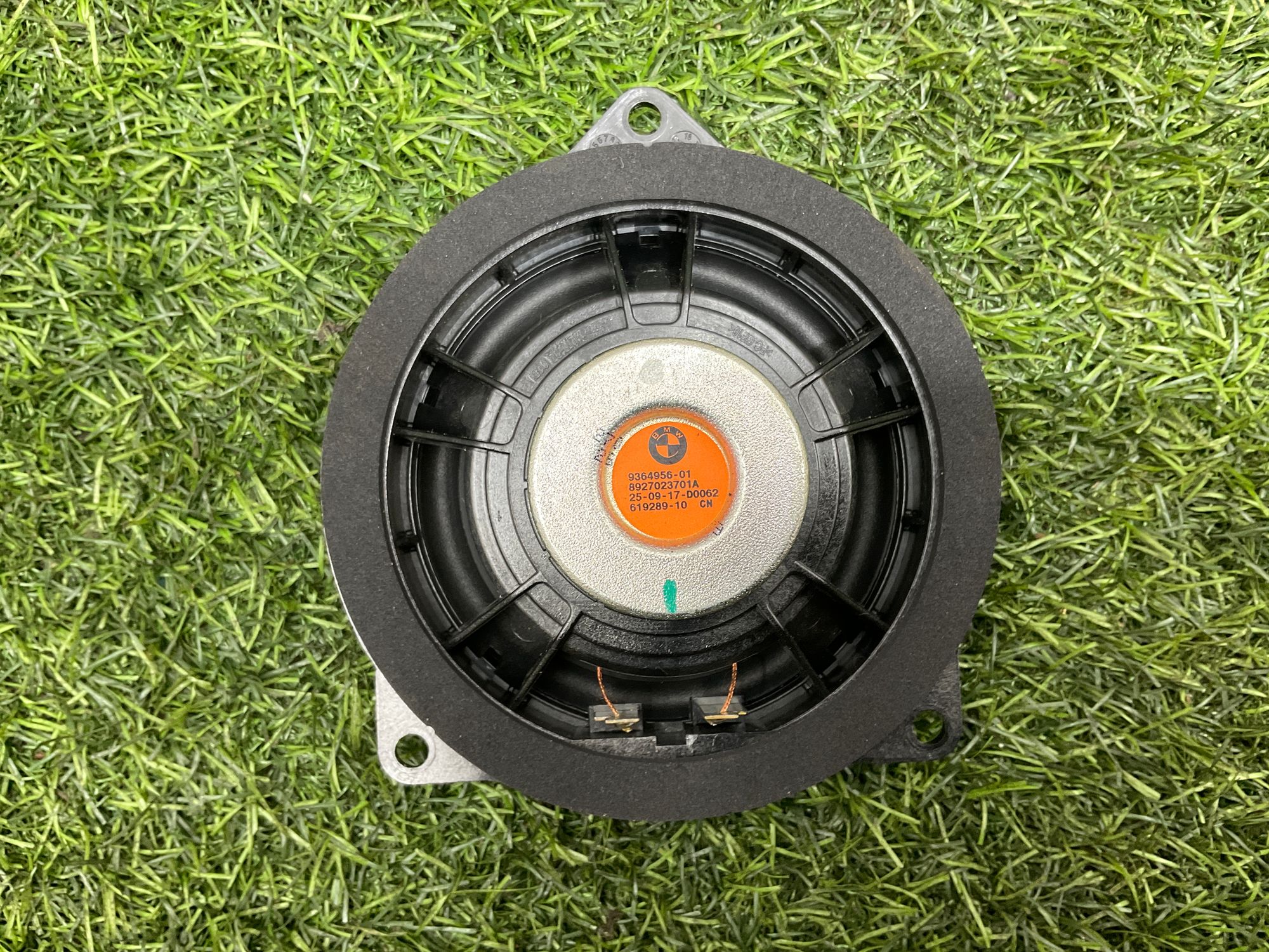https://ycs.partsauto.market/partsauto-images/thmbs/userImages/h353NjtZg3VDP19b5HMt7LlpbQ93/part/4b3a96ab-429c-40d6-9f52-68dbd12674e3_1738137416338.jpg