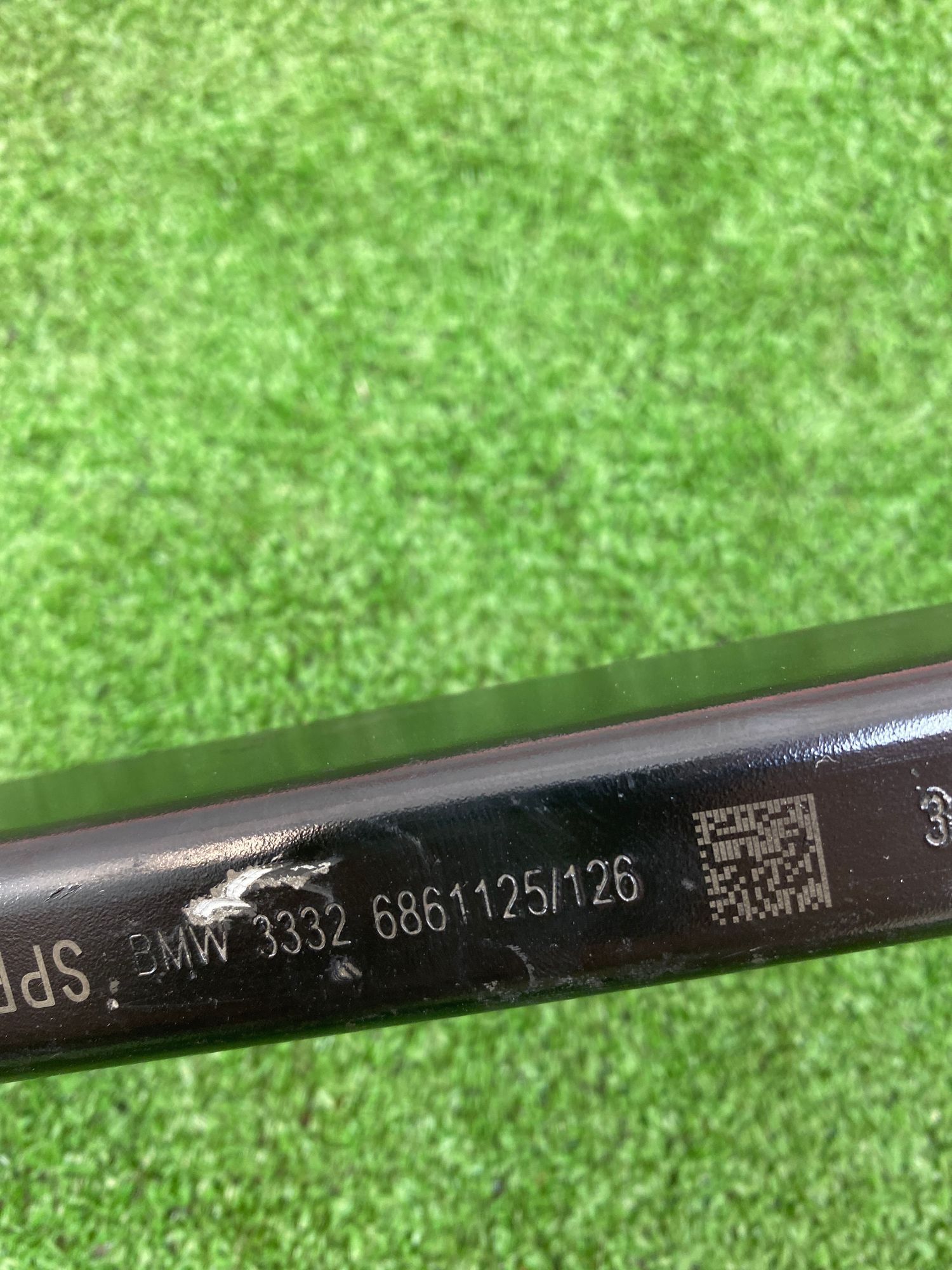 https://ycs.partsauto.market/partsauto-images/thmbs/userImages/h353NjtZg3VDP19b5HMt7LlpbQ93/part/4b3b726d-9340-423c-9d7e-c81bbbf137e9_1749548600754.jpg