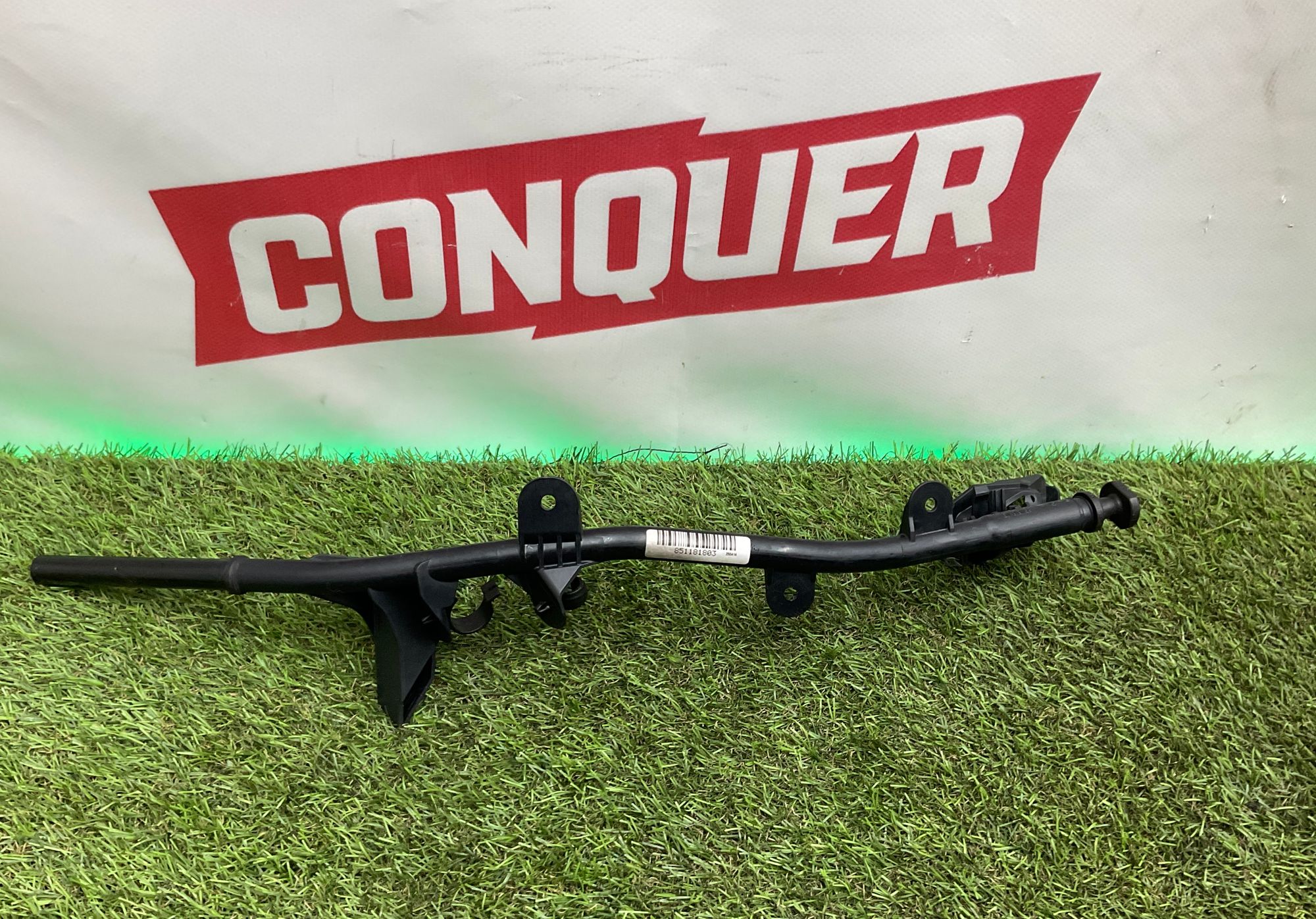 Направляющая масляного щупа BMW M5, F90 2019, 1000 рублей, Москва