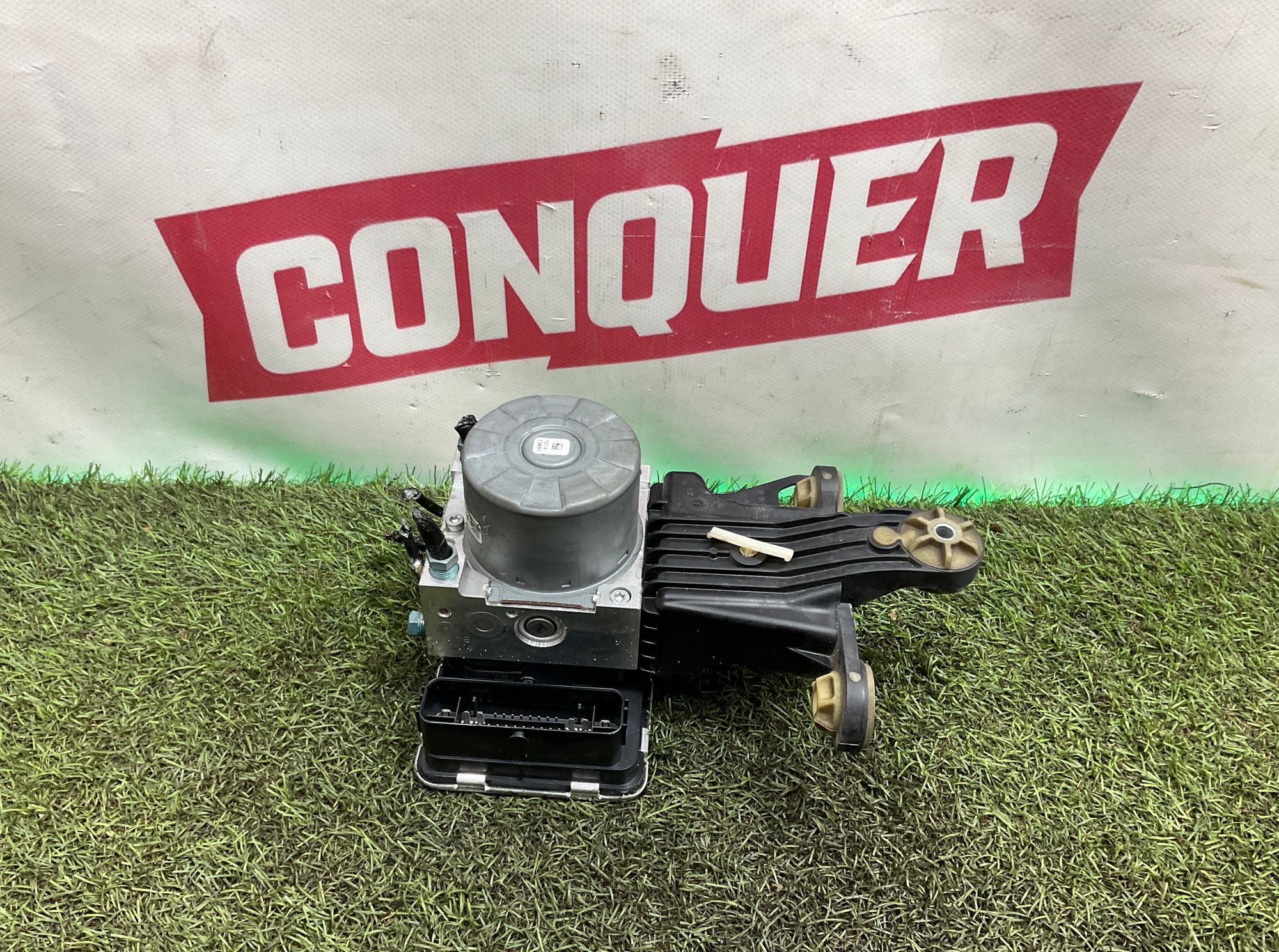 Блок ABS BMW 3 серия, G20/G21, 16500 рублей, Москва