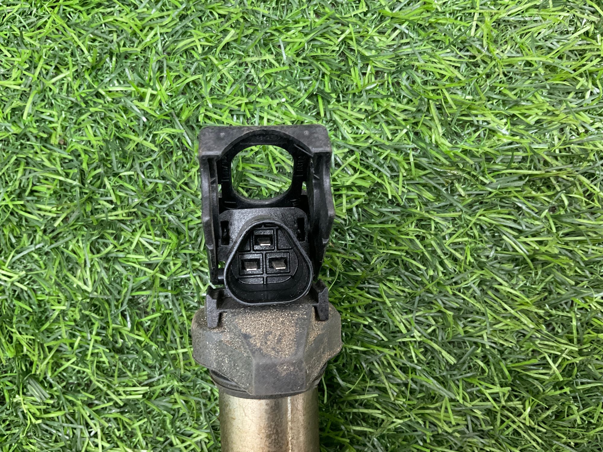 Катушка зажигания BMW M3 F80, 1000 рублей, Москва