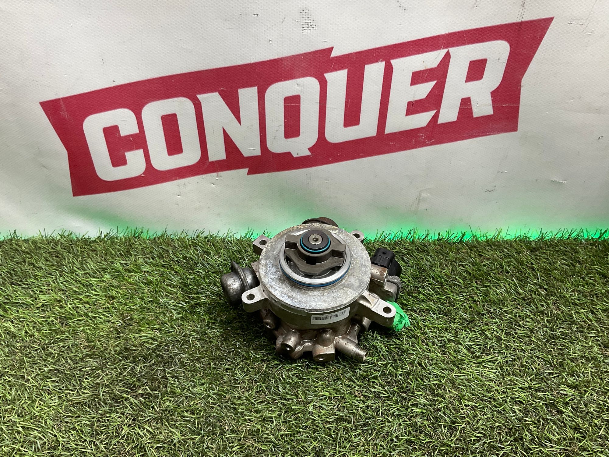 ТНВД Porsche 911 GT2, 991, 100000 рублей, Москва