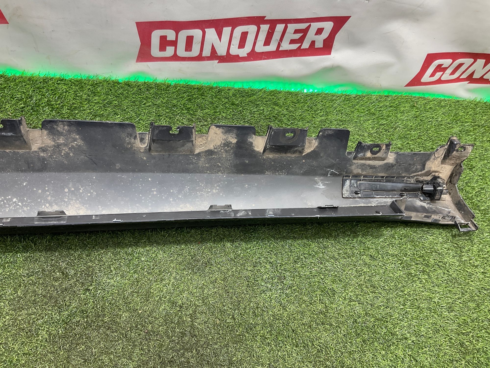https://ycs.partsauto.market/partsauto-images/thmbs/userImages/h353NjtZg3VDP19b5HMt7LlpbQ93/part/4b65a2fe-6c0e-4dfd-86b9-40c47231519c_1741702644260.jpg