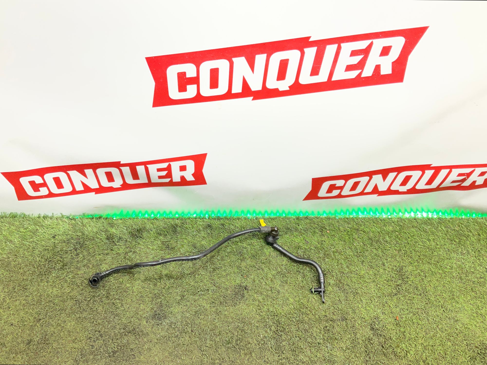 Трубка вакуумная M 274920 Mercedes-Benz C-Класс, W205, 1000 рублей, Москва