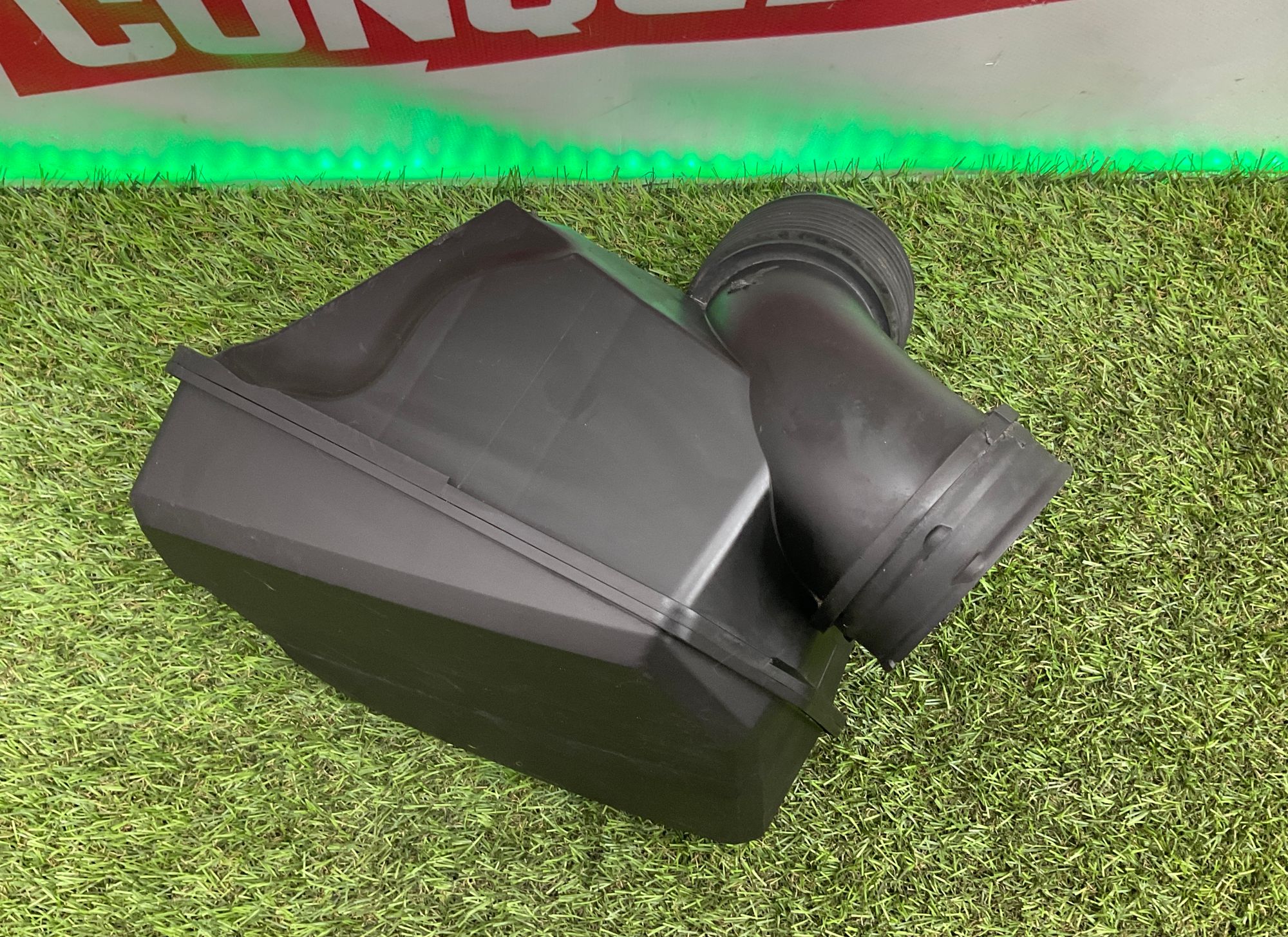 Корпус воздушного фильтра BMW 3 G20/G21 рестайлинг 2022, 20000 рублей, Москва