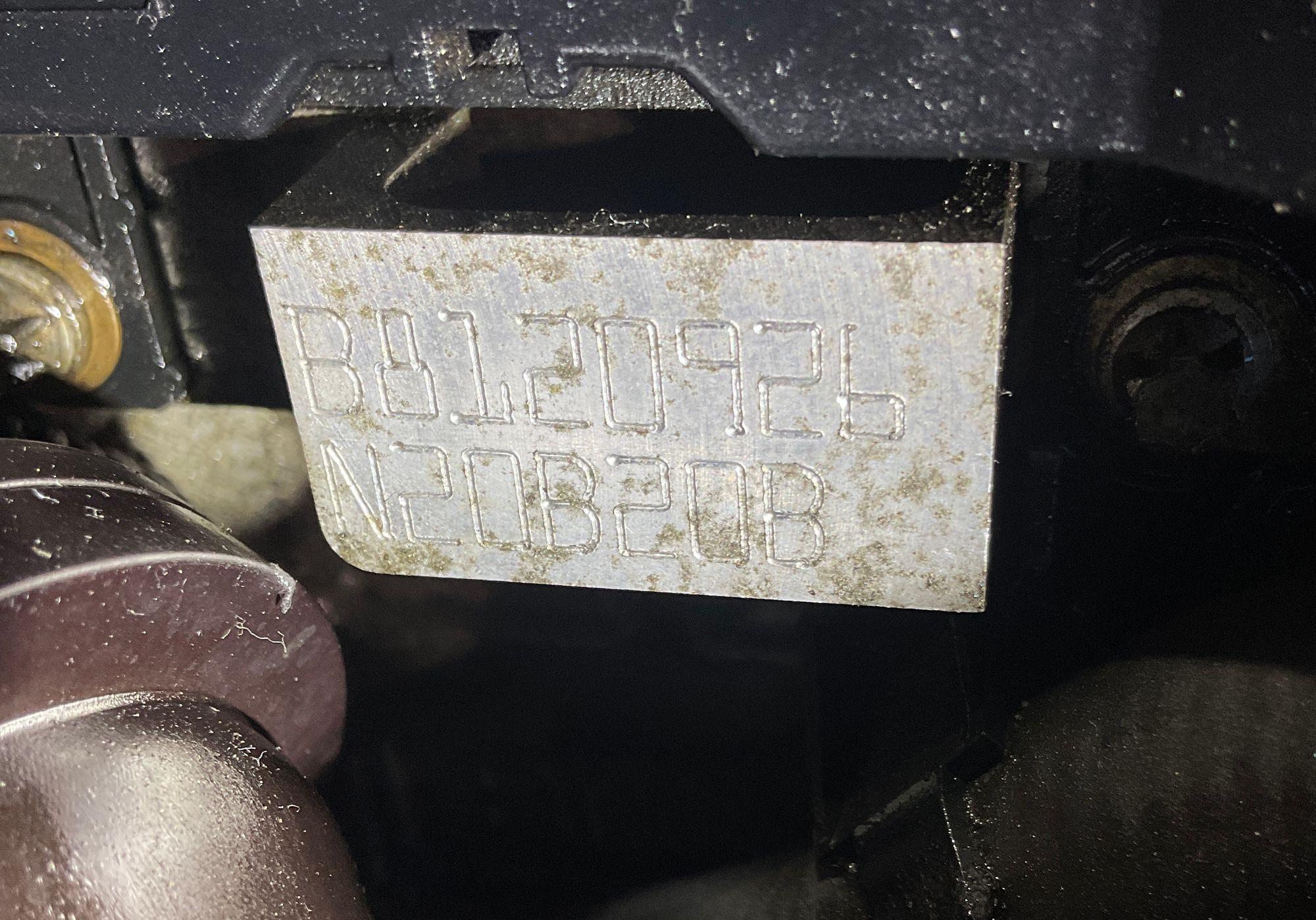 https://ycs.partsauto.market/partsauto-images/thmbs/userImages/h353NjtZg3VDP19b5HMt7LlpbQ93/part/4b6fb2ff-1e8a-430f-bb2c-96effcb43585_1744733019638.jpg
