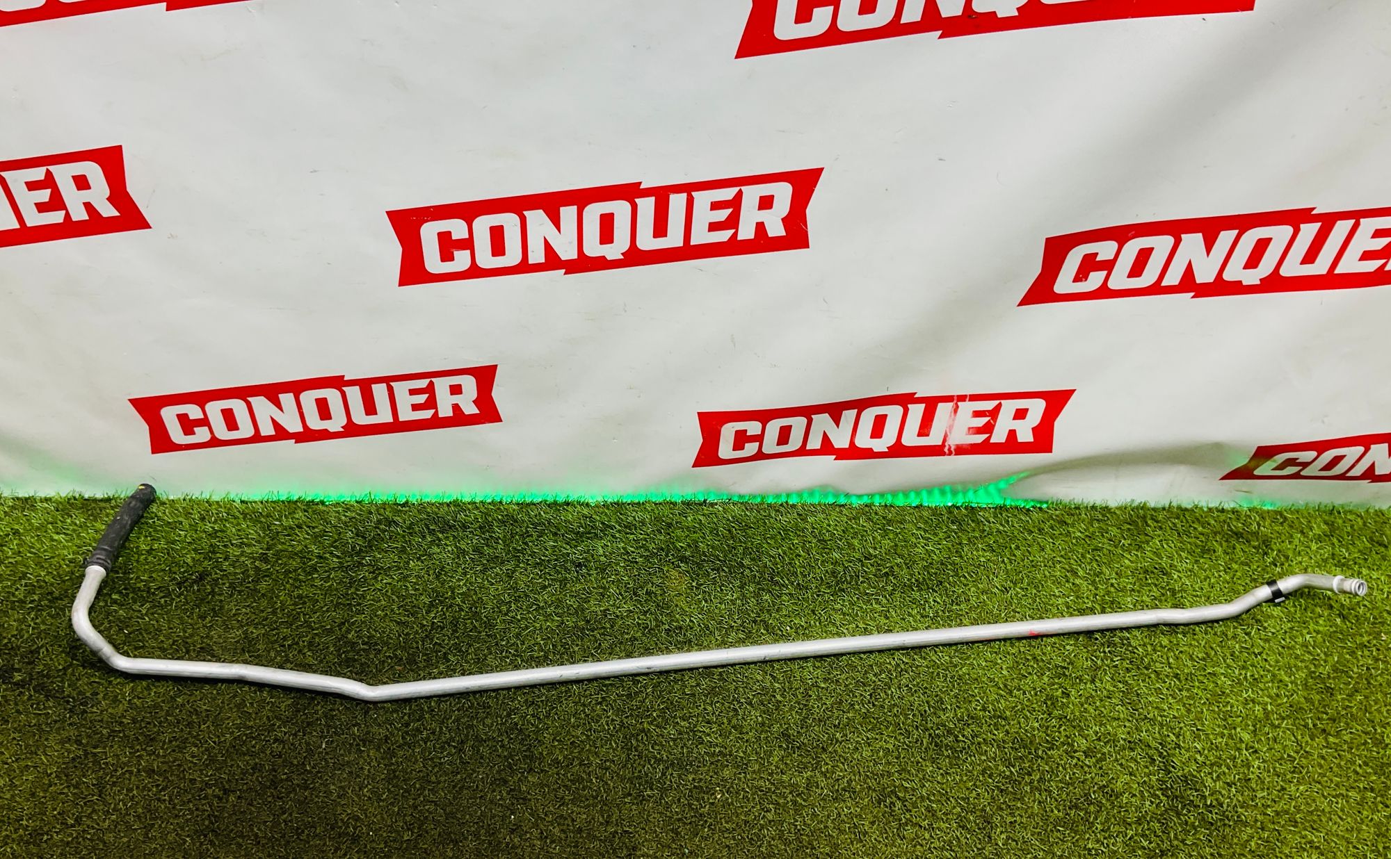 Шланг системы охлаждения Porsche 911 GT3, 991 Рестайлинг 2018, 4000 рублей, Москва