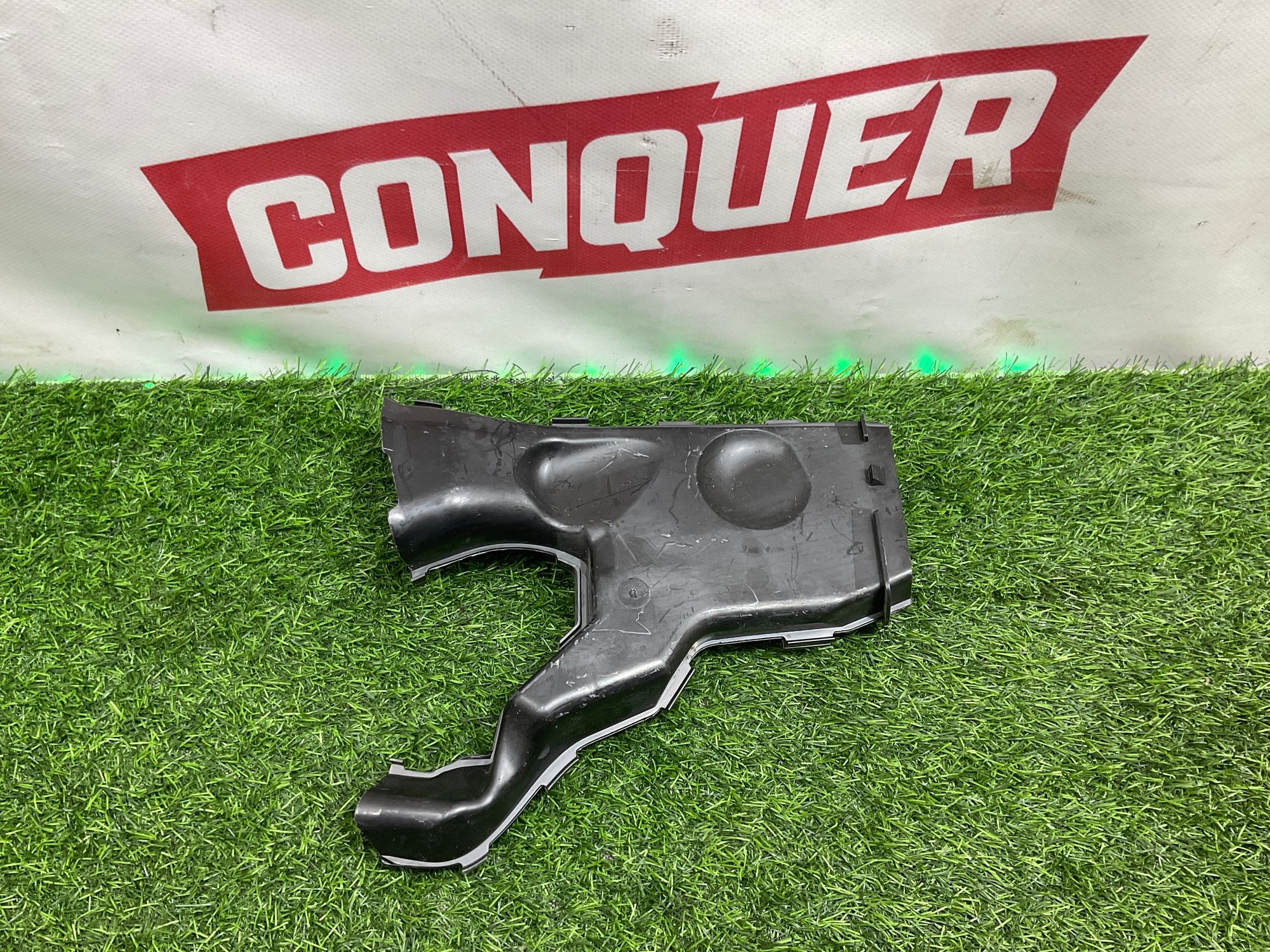https://ycs.partsauto.market/partsauto-images/thmbs/userImages/h353NjtZg3VDP19b5HMt7LlpbQ93/part/4b7b4f42-0493-40af-b081-370d79190719_1735026079090.jpg