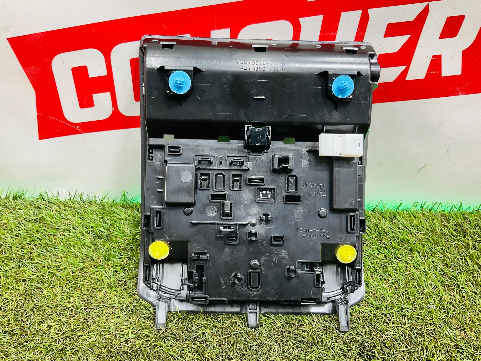 https://ycs.partsauto.market/partsauto-images/thmbs/userImages/h353NjtZg3VDP19b5HMt7LlpbQ93/part/4b84771e-4685-44f6-8f6d-2d64e3d26064_1780054631443.jpg