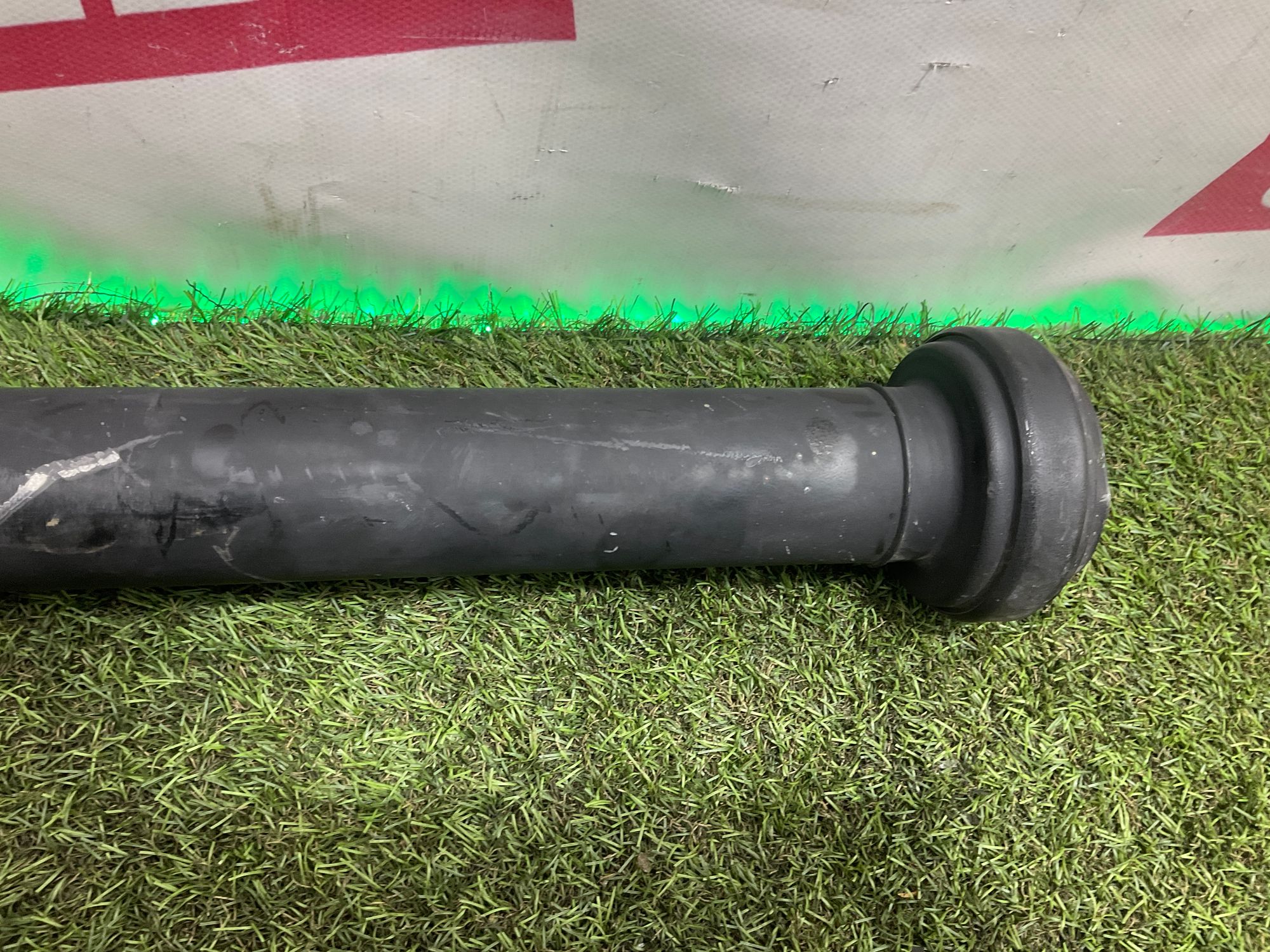 Карданный вал (L=1288) S63M BMW M8, F91/F92/F93, 10000 рублей, Москва