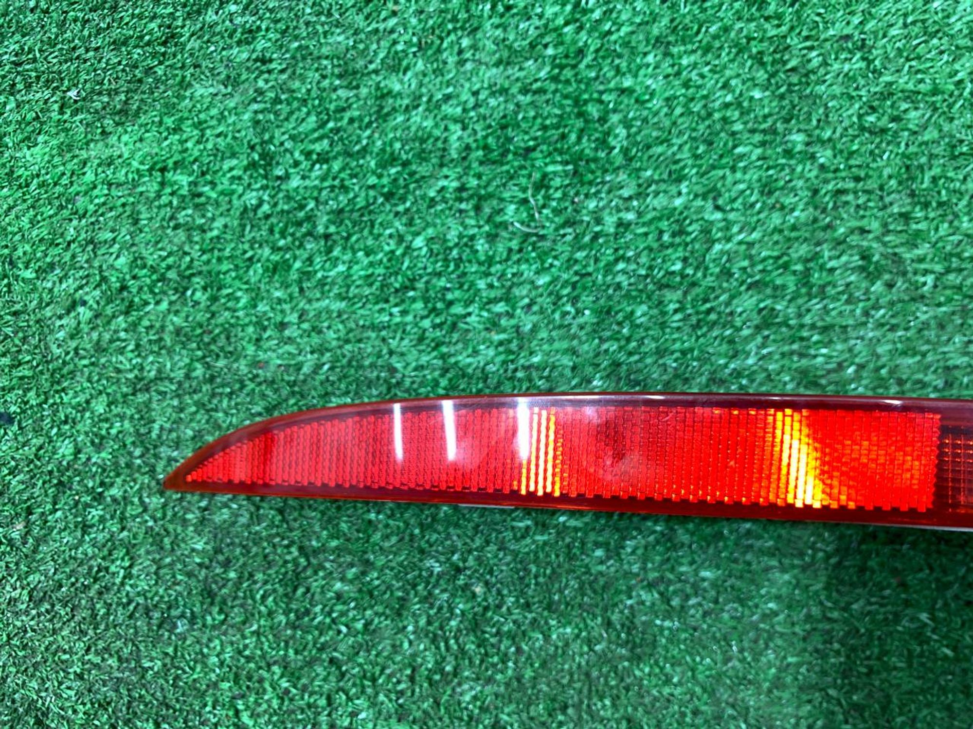 https://ycs.partsauto.market/partsauto-images/thmbs/userImages/h353NjtZg3VDP19b5HMt7LlpbQ93/part/4b8d0ff3-ae95-4ab9-be87-4b193a4391a4_1727190380385.jpg