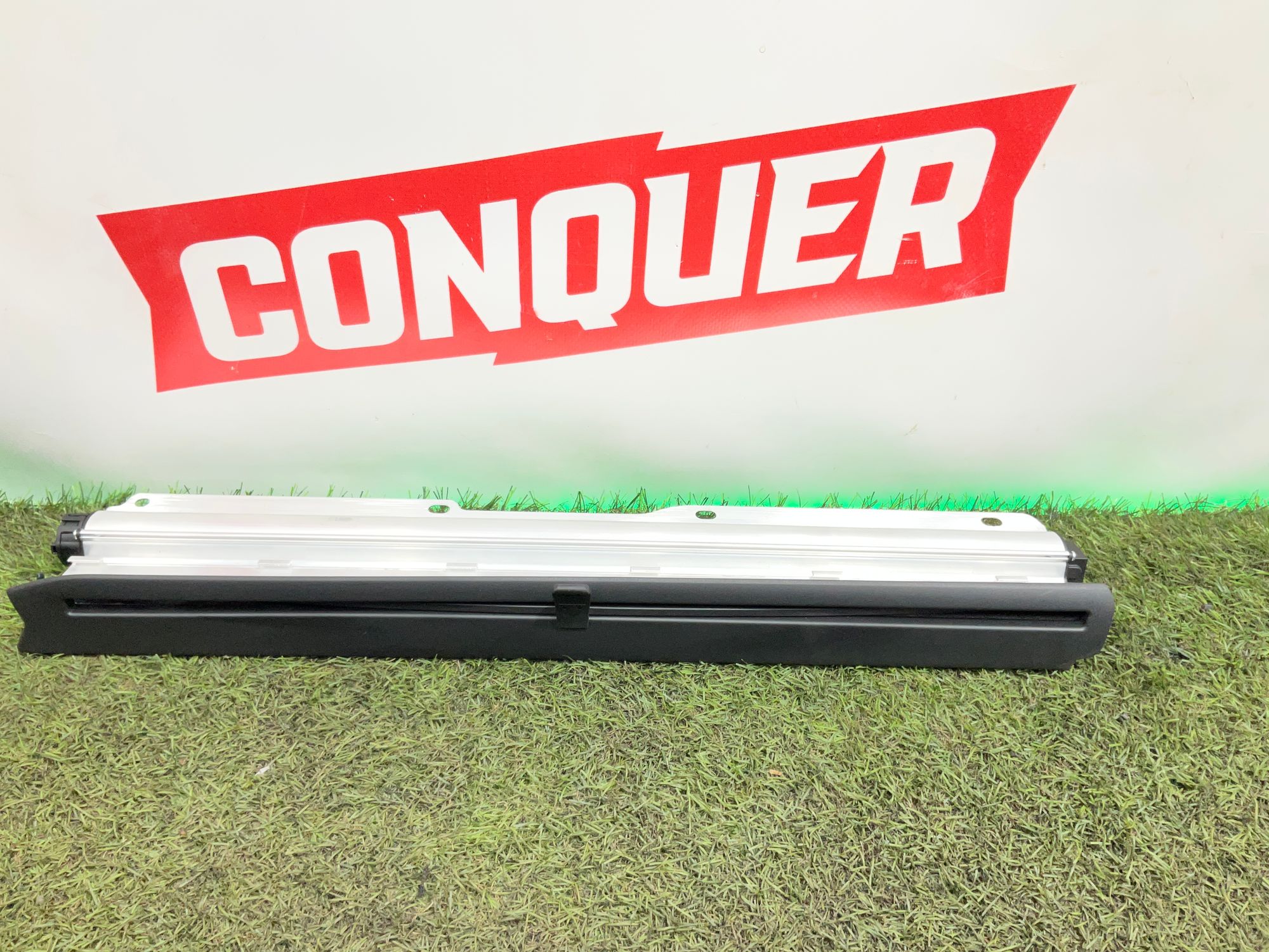 Шторка бокового стекла задняя левая BMW M5, F90, 10000 рублей, Москва