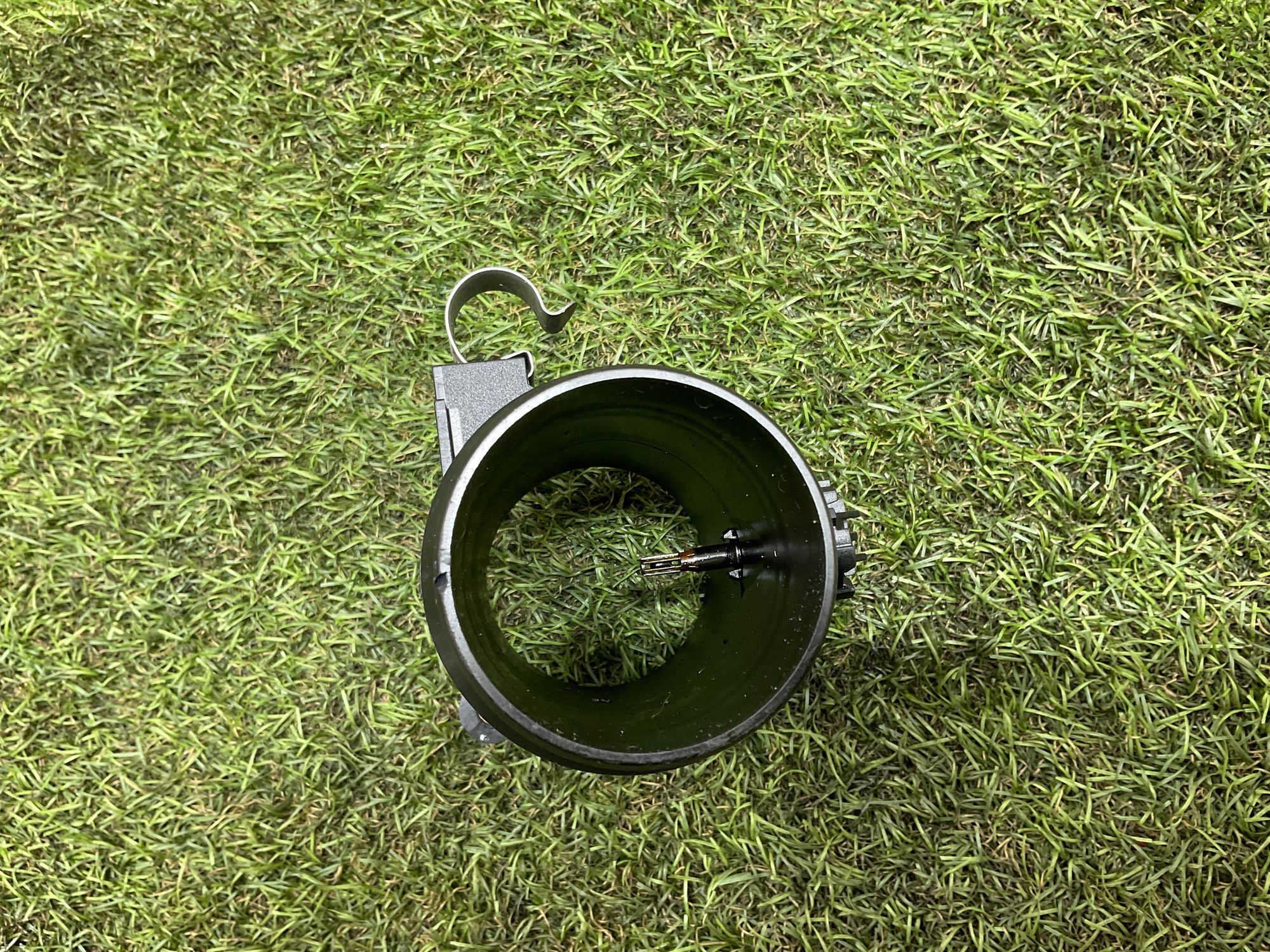 Дмрв BMW N47 N57 BMW 5 серия, F10/F11/F07 рестайлинг, 1000 рублей, Москва