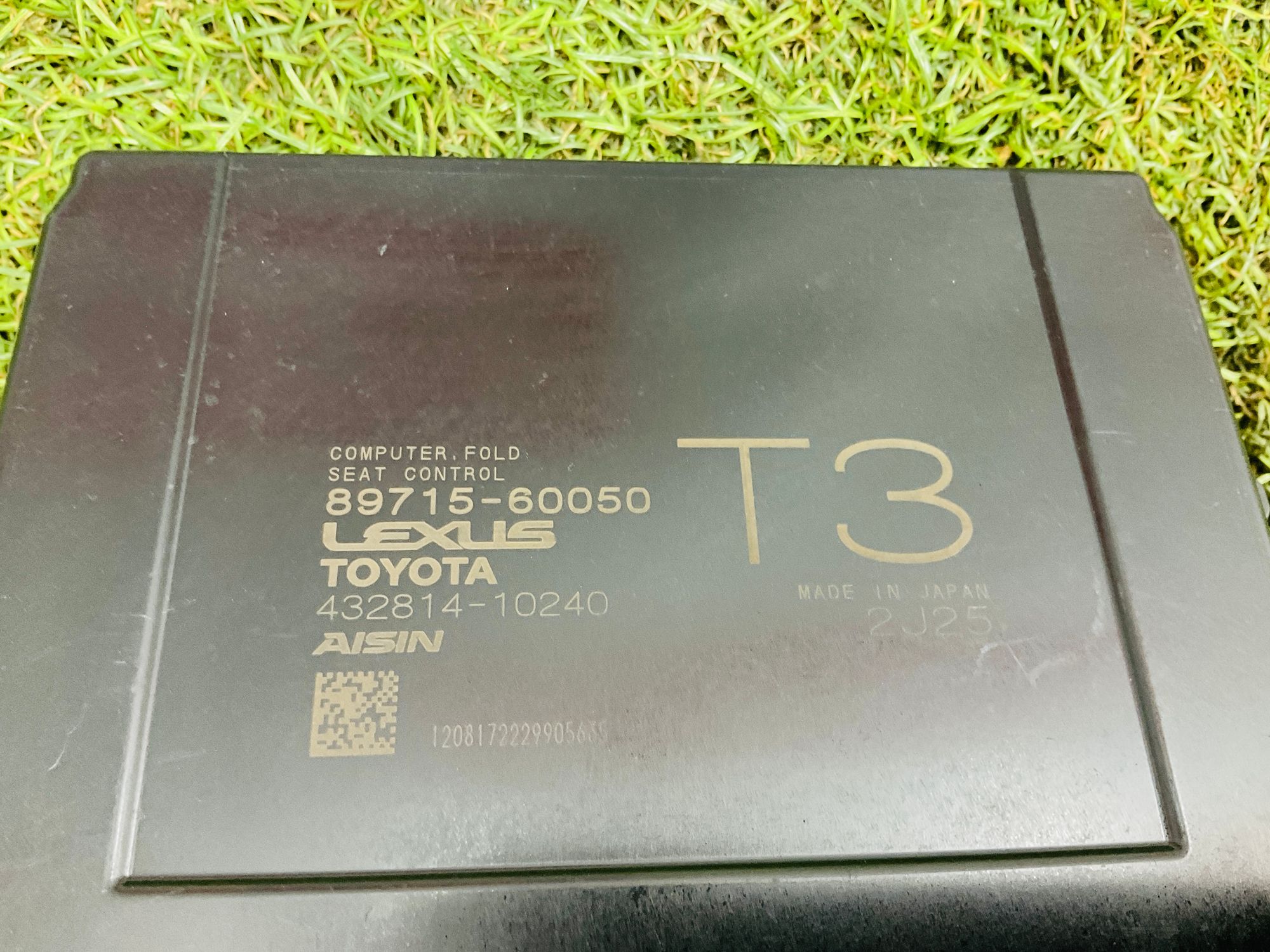 https://ycs.partsauto.market/partsauto-images/thmbs/userImages/h353NjtZg3VDP19b5HMt7LlpbQ93/part/4ba03695-1ac3-426c-bca5-63bc923ec89a_1779721473453.jpg