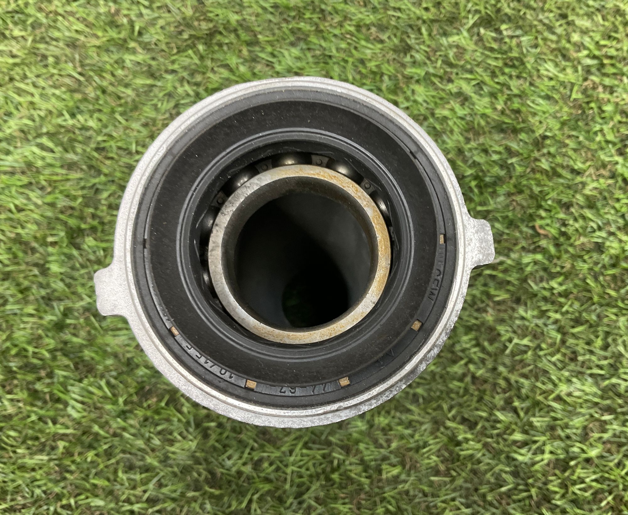 Кронштейн редуктора BMW X5, E70 рестайлинг
N55, 2000 рублей, Москва