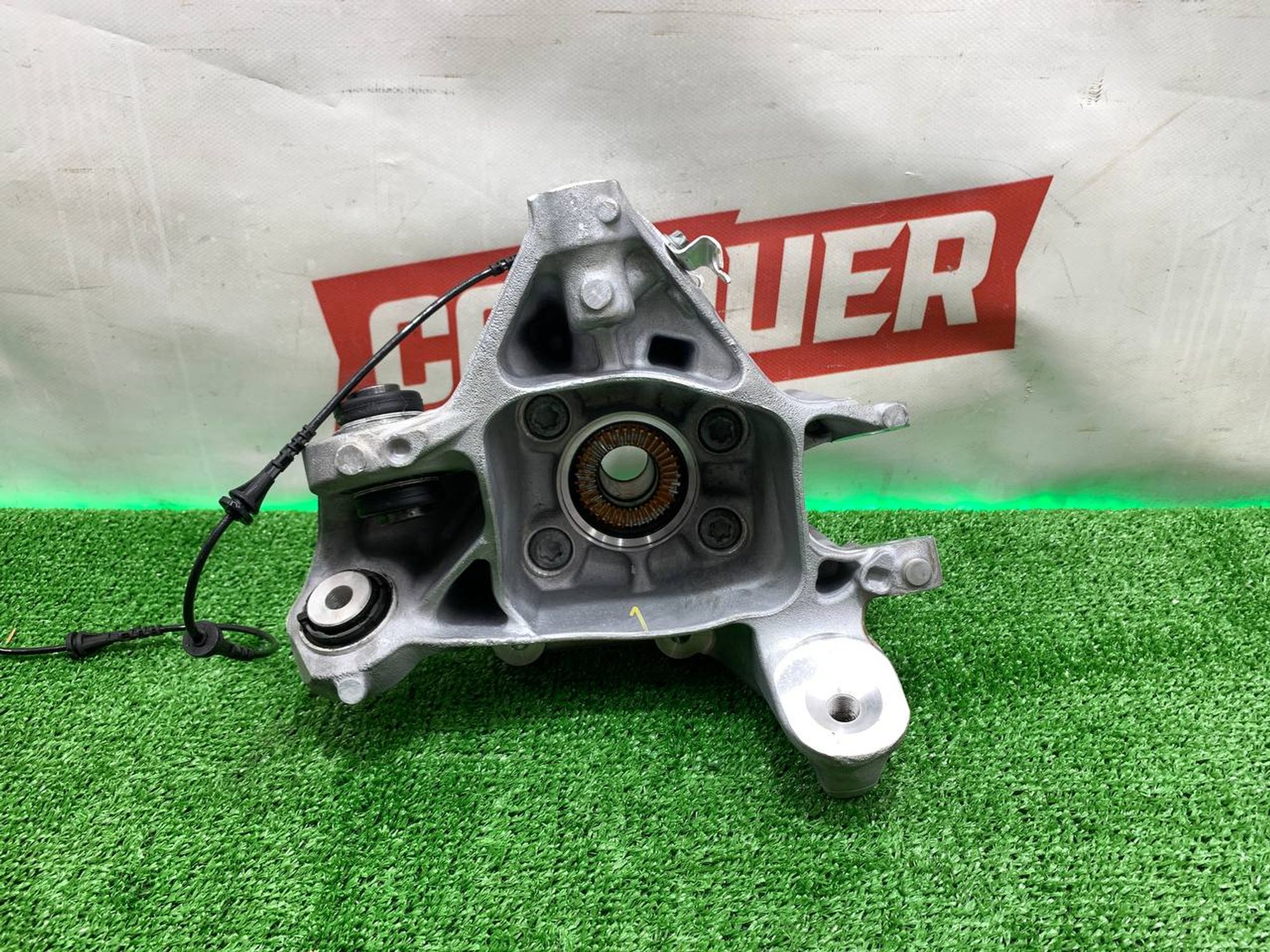 https://ycs.partsauto.market/partsauto-images/thmbs/userImages/h353NjtZg3VDP19b5HMt7LlpbQ93/part/4bac5e2f-c8c8-4e09-abf9-38ffa6a8bd44_1718960940362.jpg