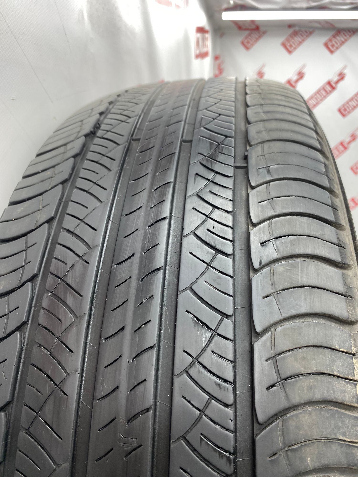 Комплект литых дисков Land Rover Defender L663, 180000 рублей, Москва