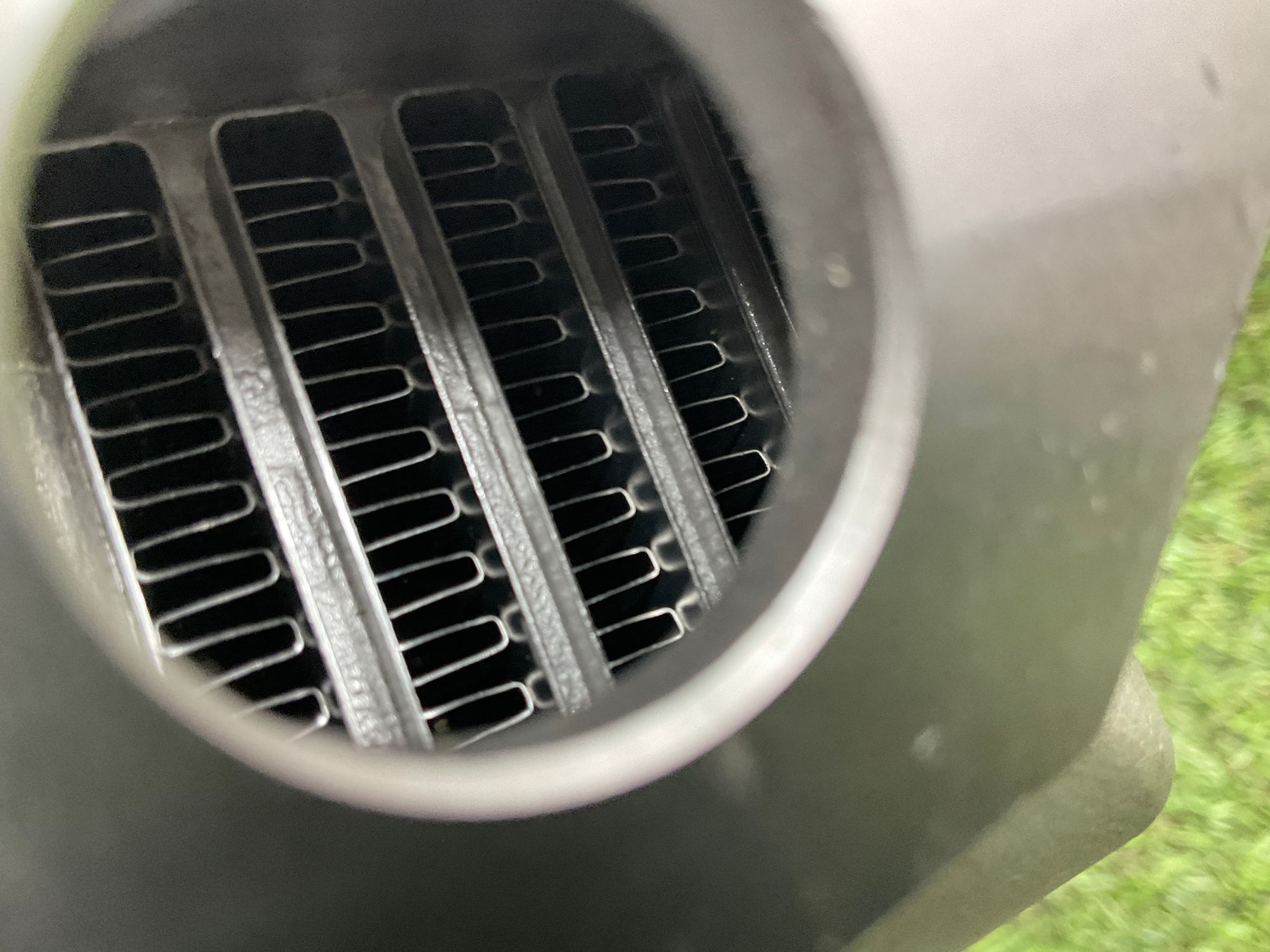 Радиатор EGR BMW 1 серия, F20/F21 рестайлинг B37, 24000 рублей, Москва