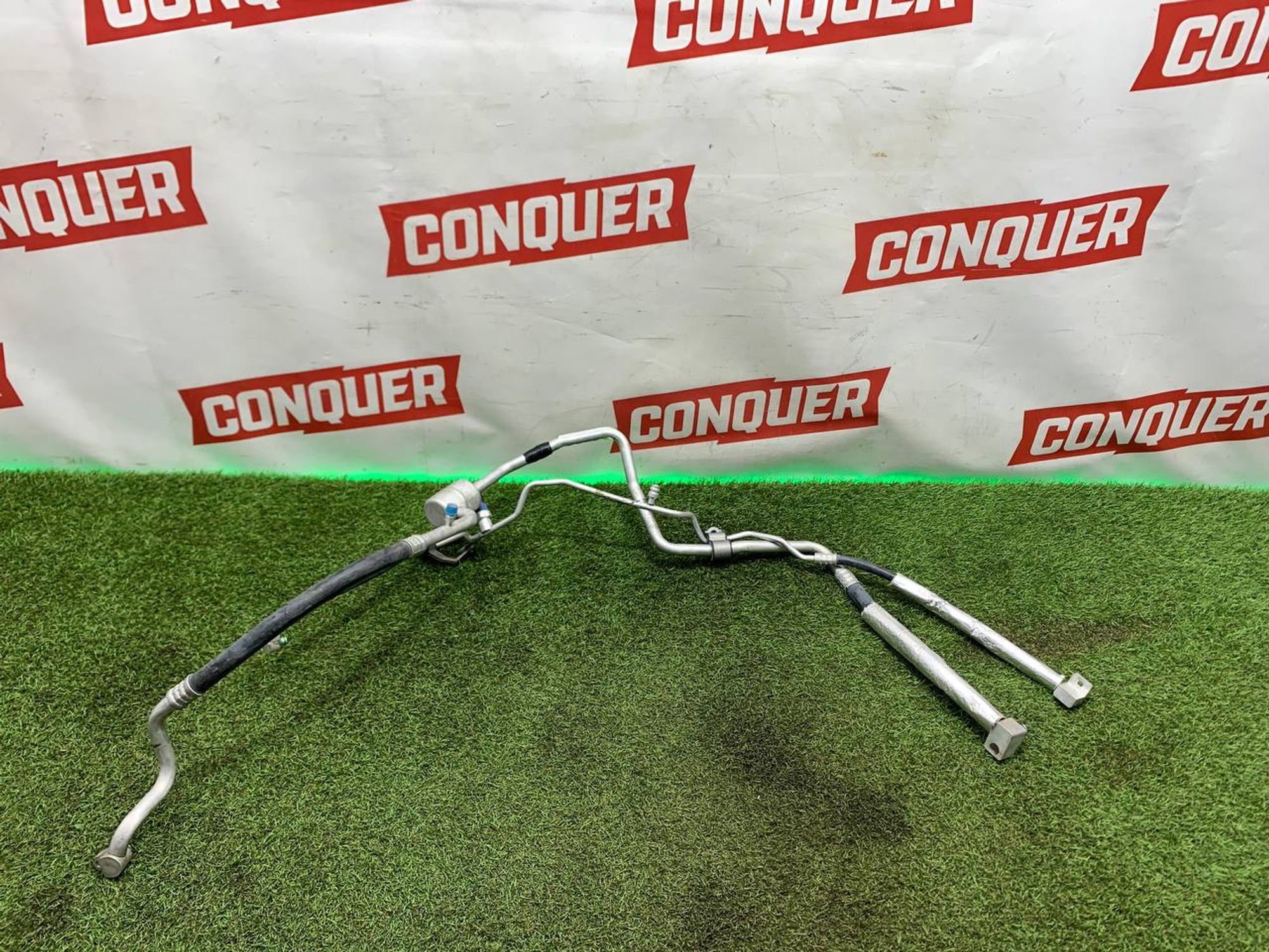 Трубки кондиционера Chery Arrizo 8 М1E, 4000 рублей, Москва